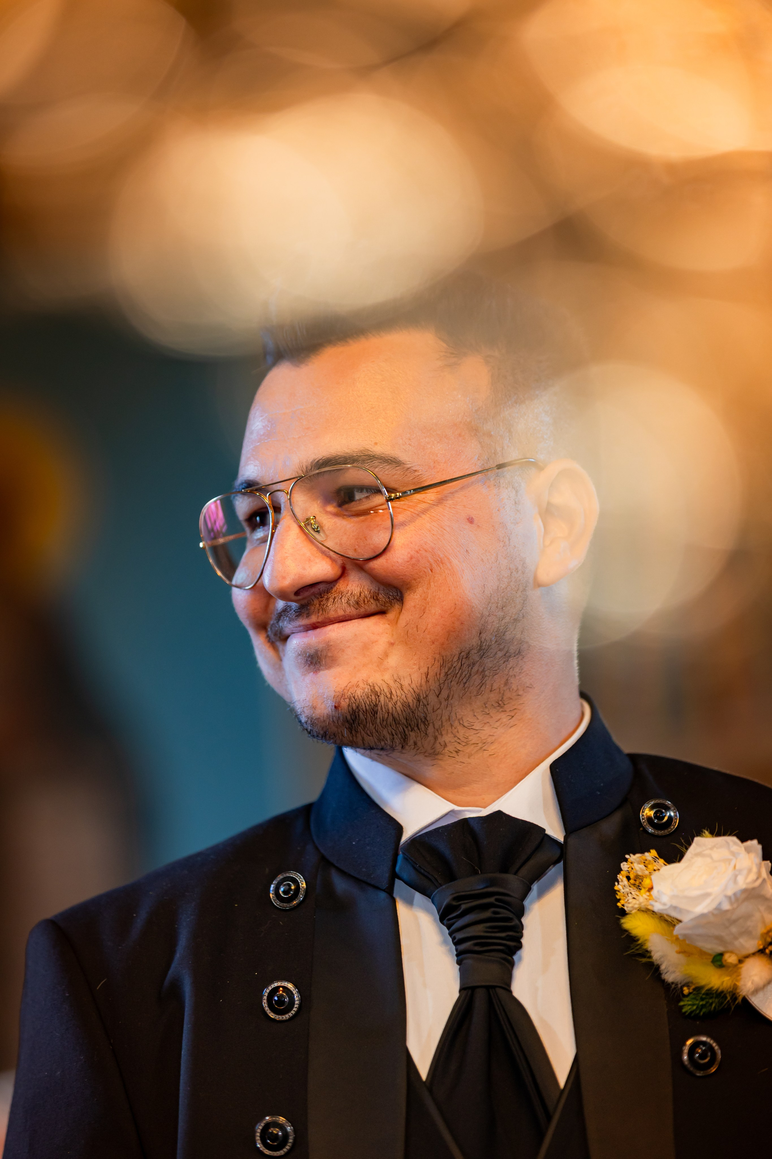 Nunta. Iacob Ciprian FOTOGRAF - VIDEOGRAF