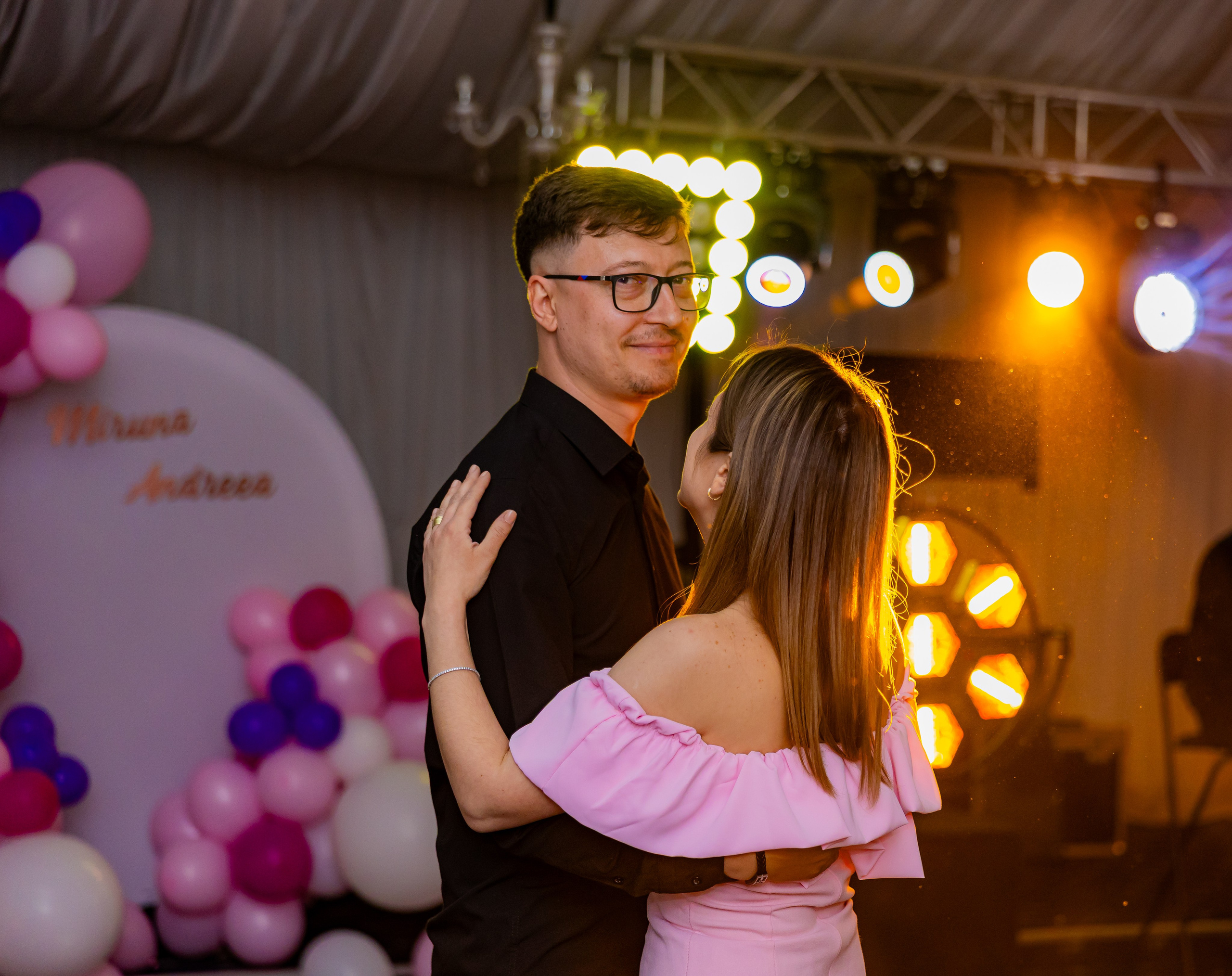 Botez. Iacob Ciprian FOTOGRAF - VIDEOGRAF