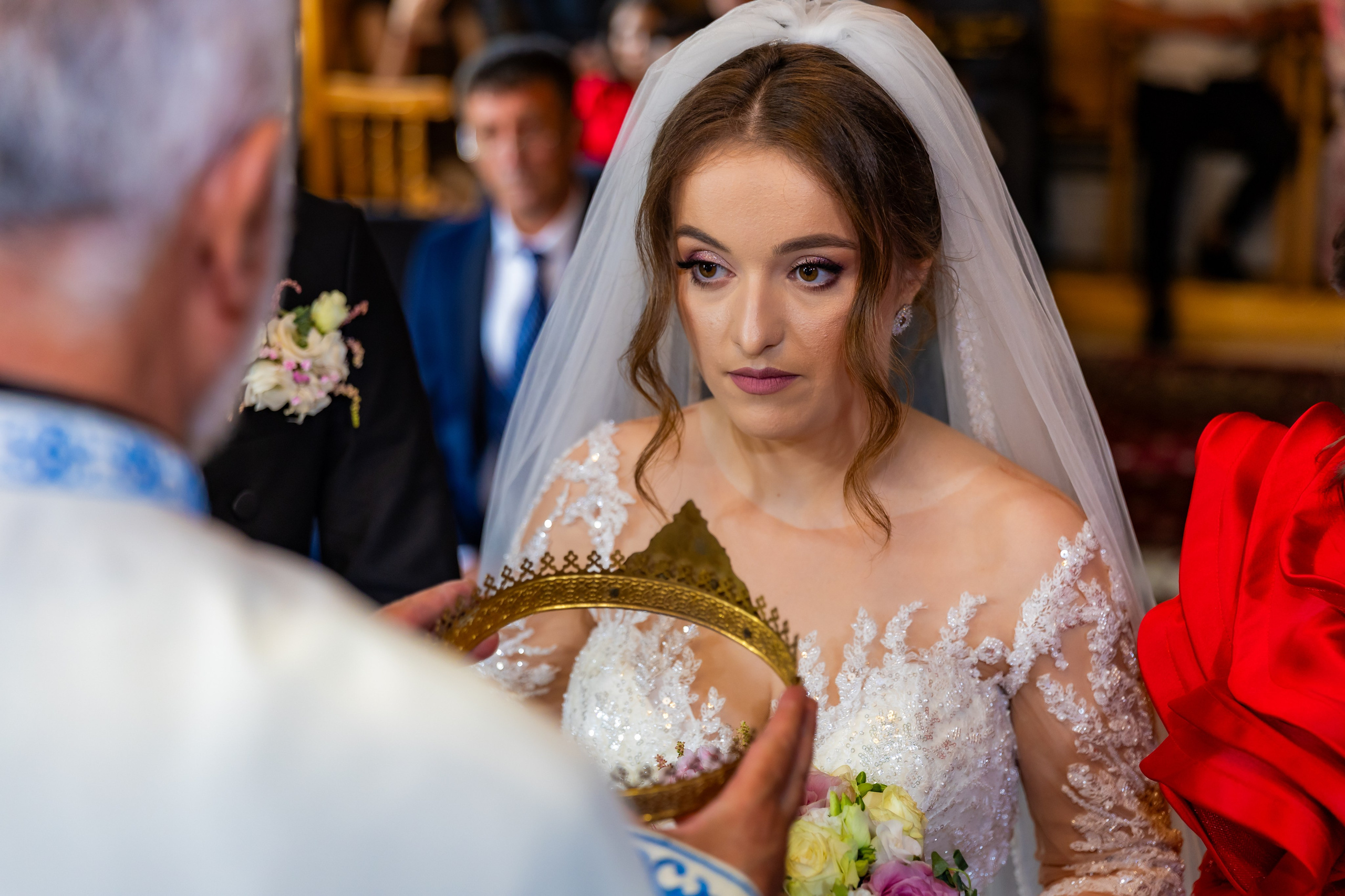 Nunta. Iacob Ciprian FOTOGRAF - VIDEOGRAF