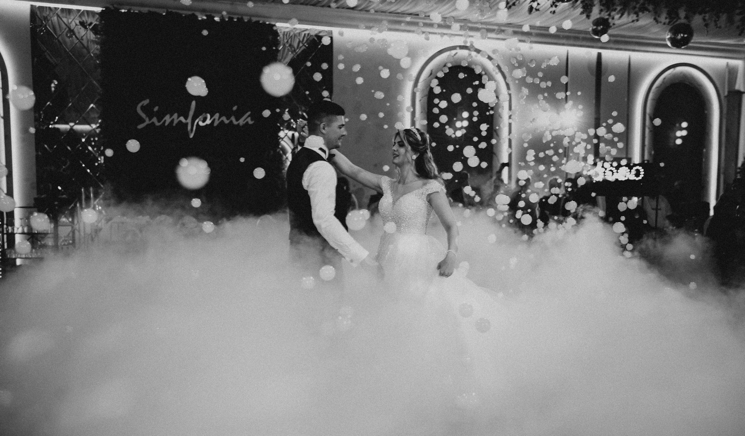 Mihaela & Claudiu. Iacob Ciprian FOTOGRAF - VIDEOGRAF