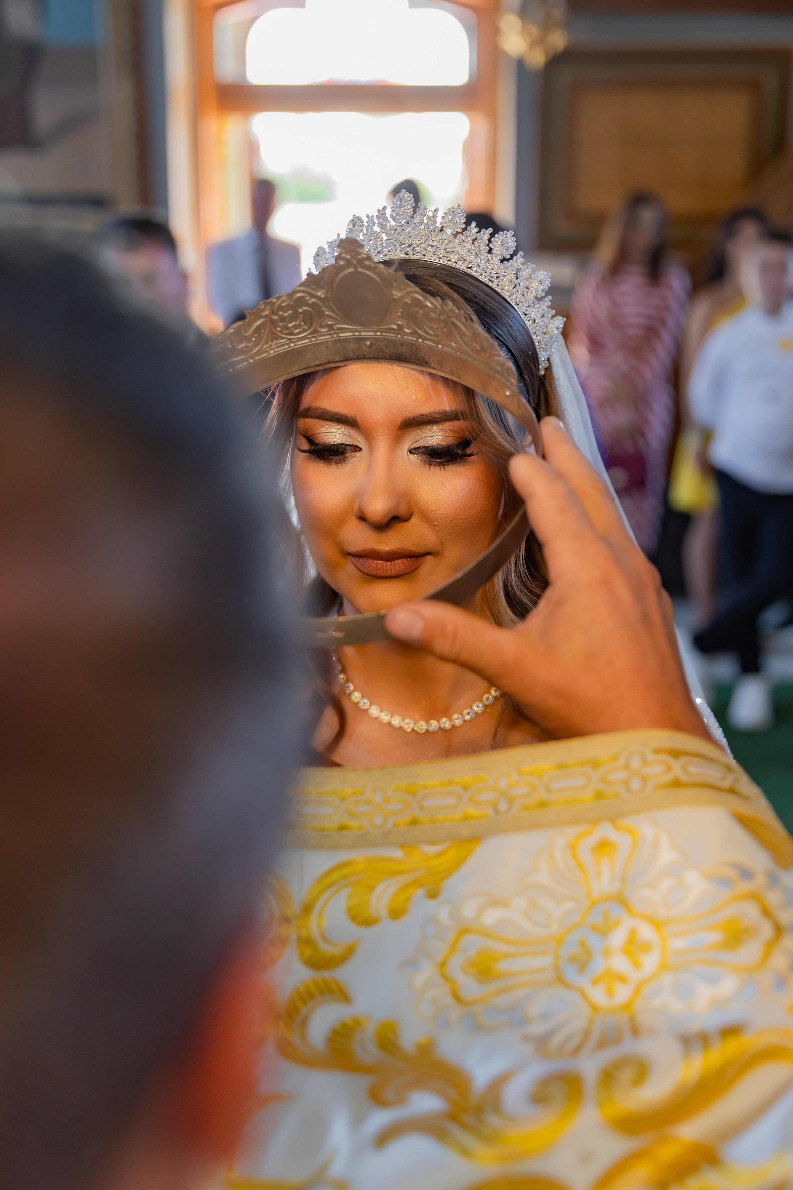 Nunta. Iacob Ciprian FOTOGRAF - VIDEOGRAF