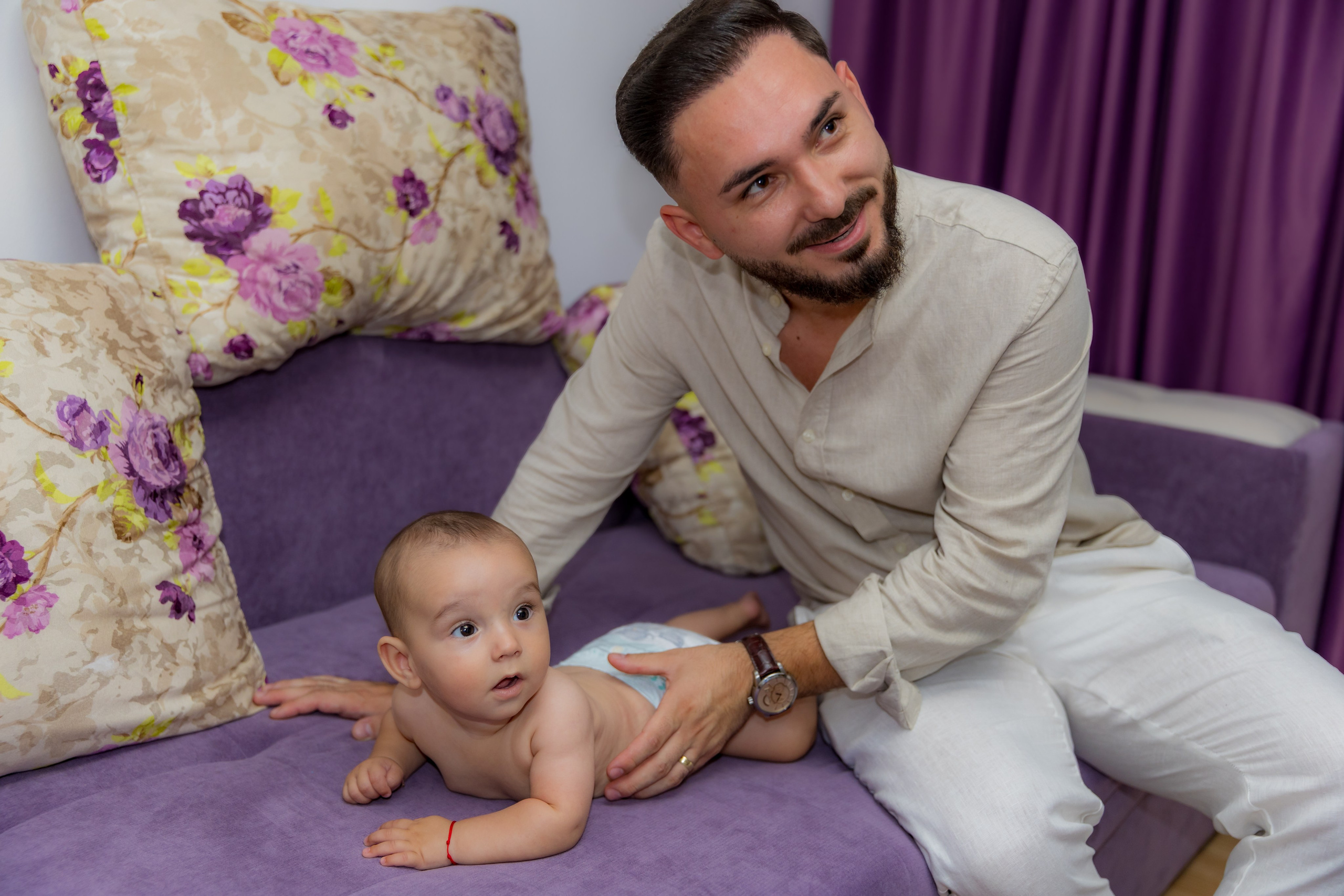 BOTEZ. Iacob Ciprian FOTOGRAF - VIDEOGRAF