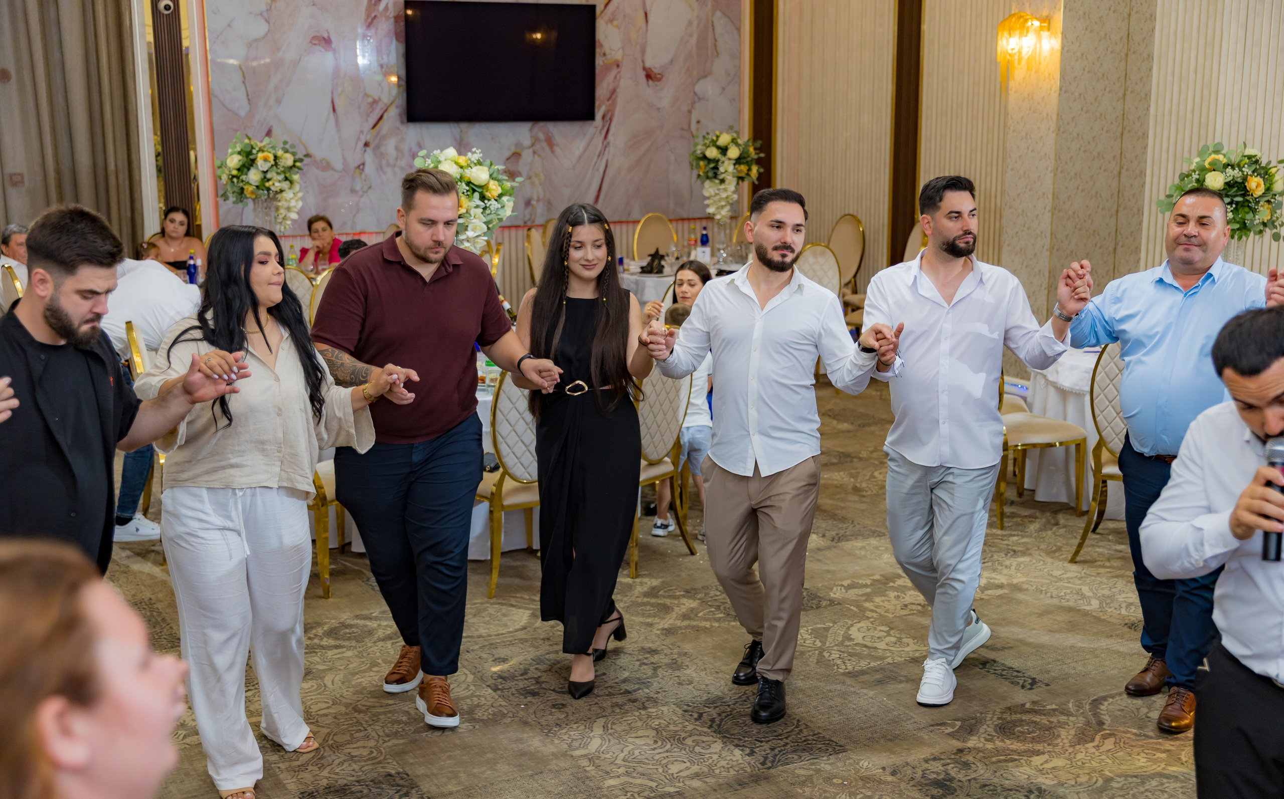 BOTEZ. Iacob Ciprian FOTOGRAF - VIDEOGRAF