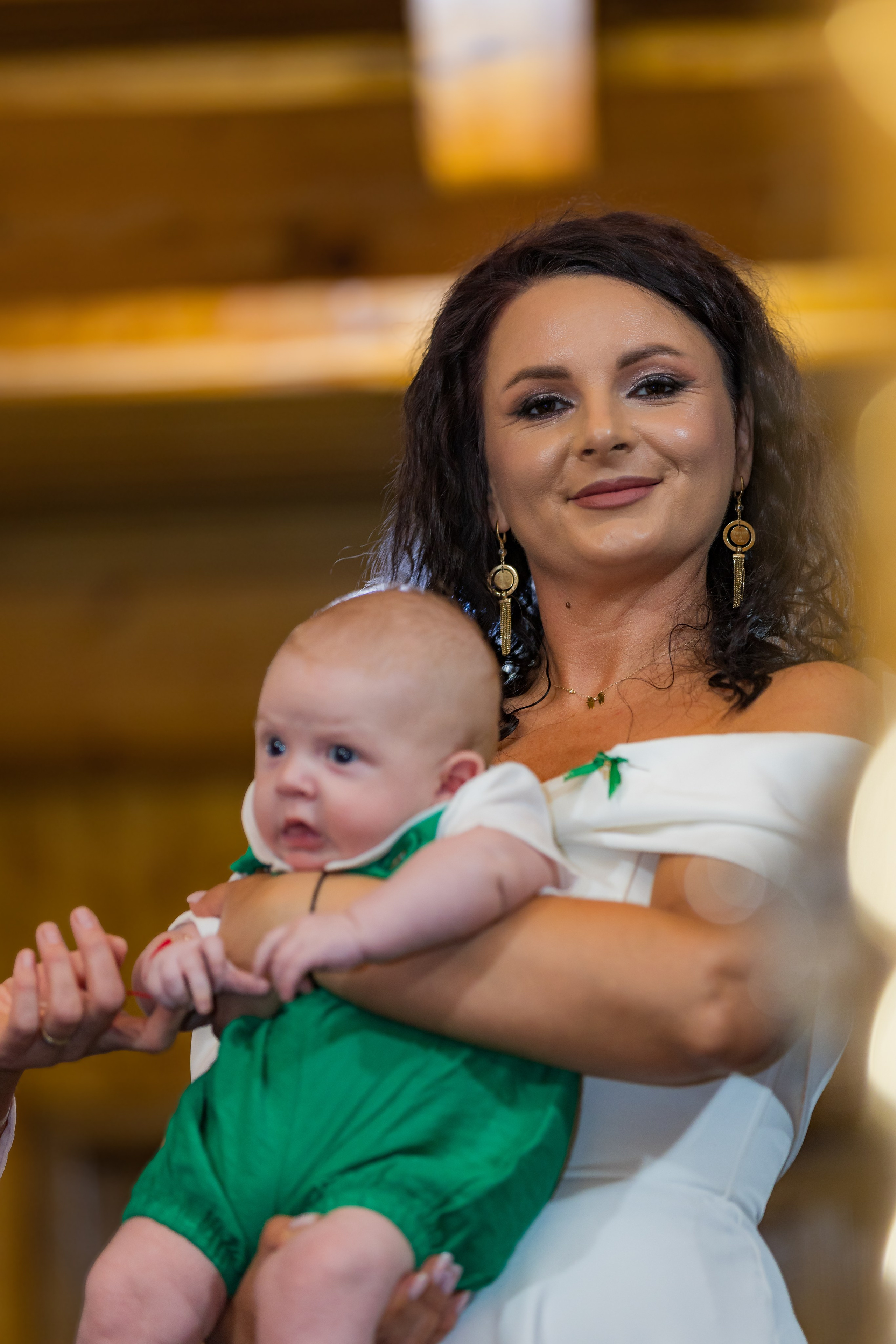 BOTEZ. Iacob Ciprian FOTOGRAF - VIDEOGRAF