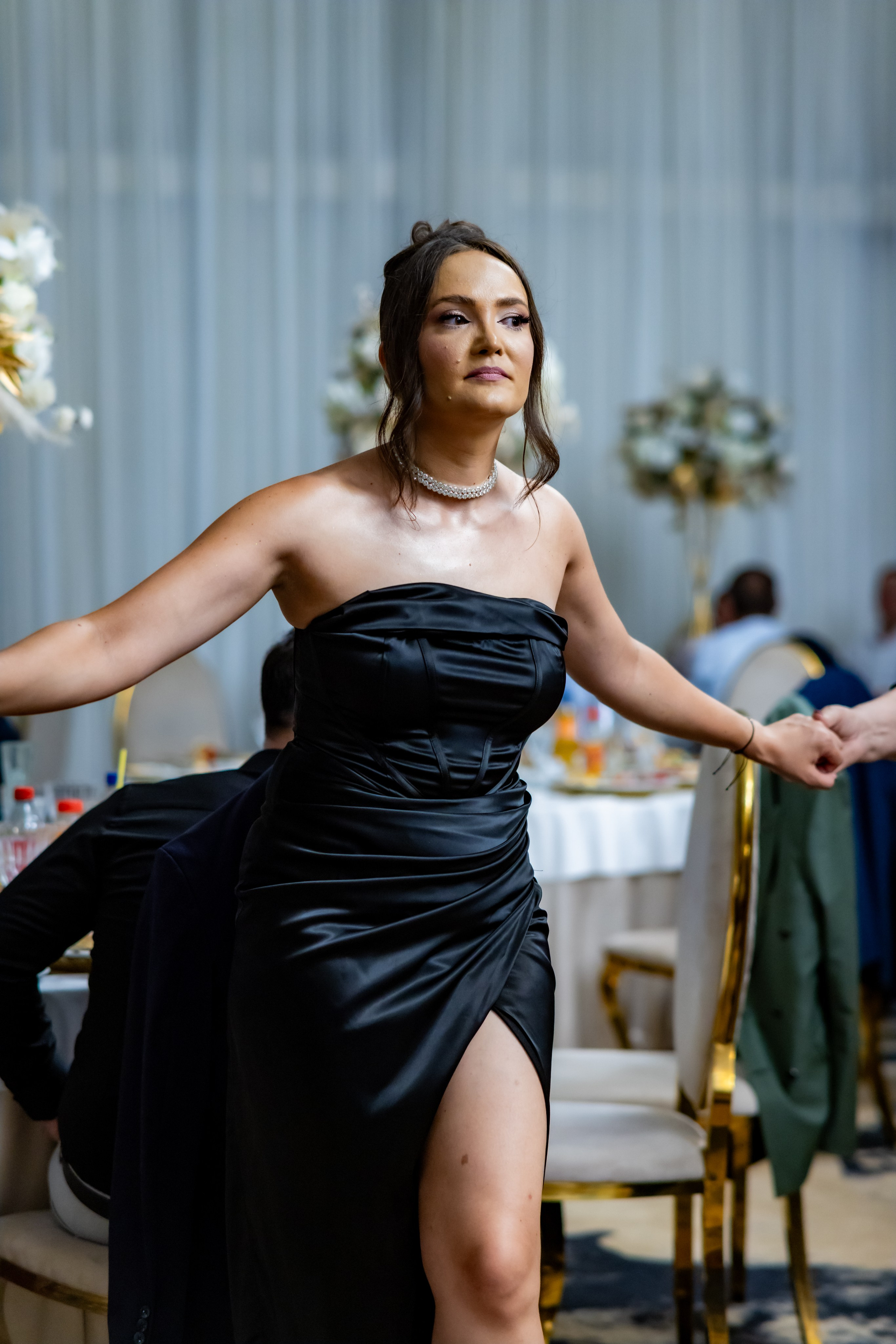 Nunta. Iacob Ciprian FOTOGRAF - VIDEOGRAF