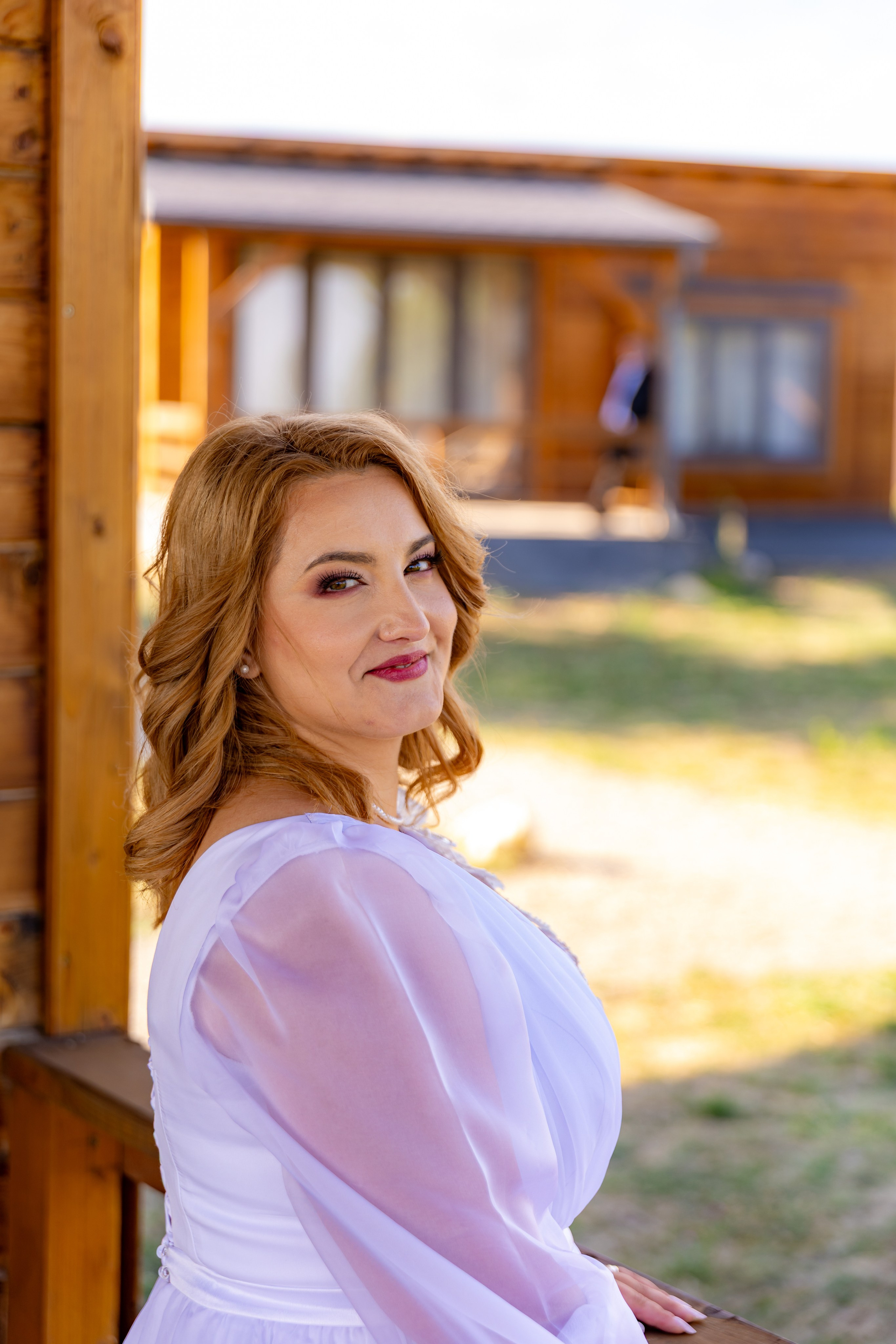 Cununie. Iacob Ciprian FOTOGRAF - VIDEOGRAF