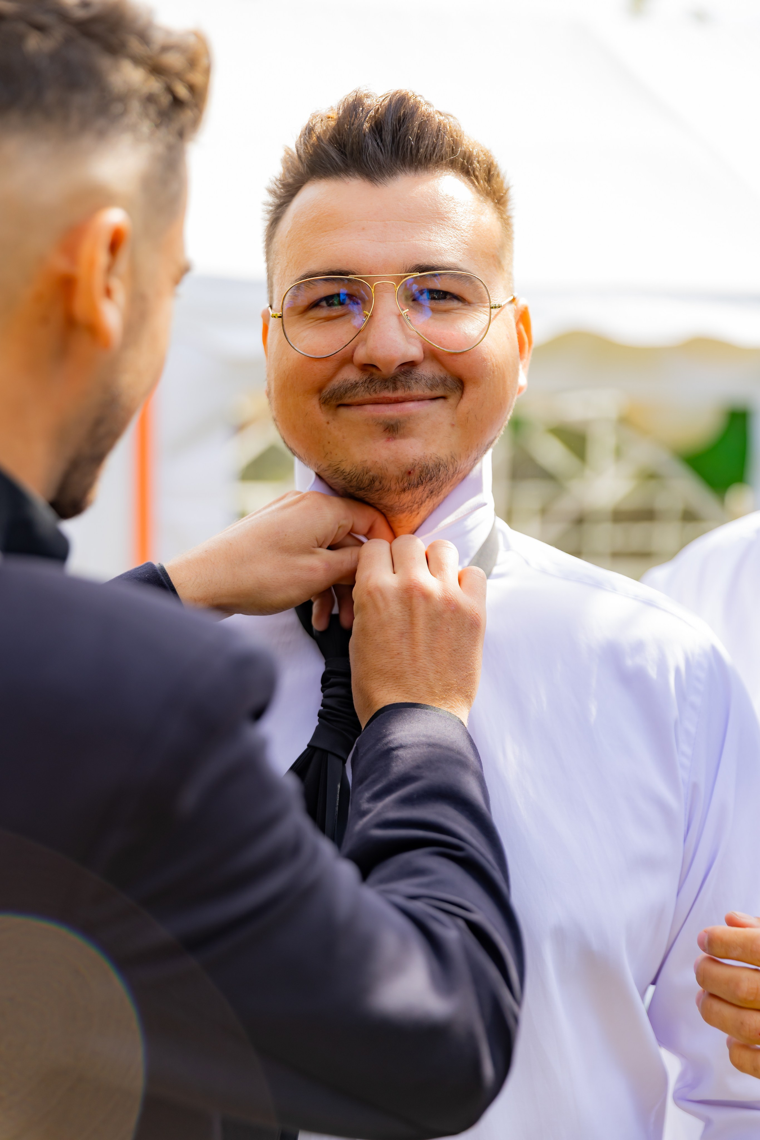 Nunta. Iacob Ciprian FOTOGRAF - VIDEOGRAF