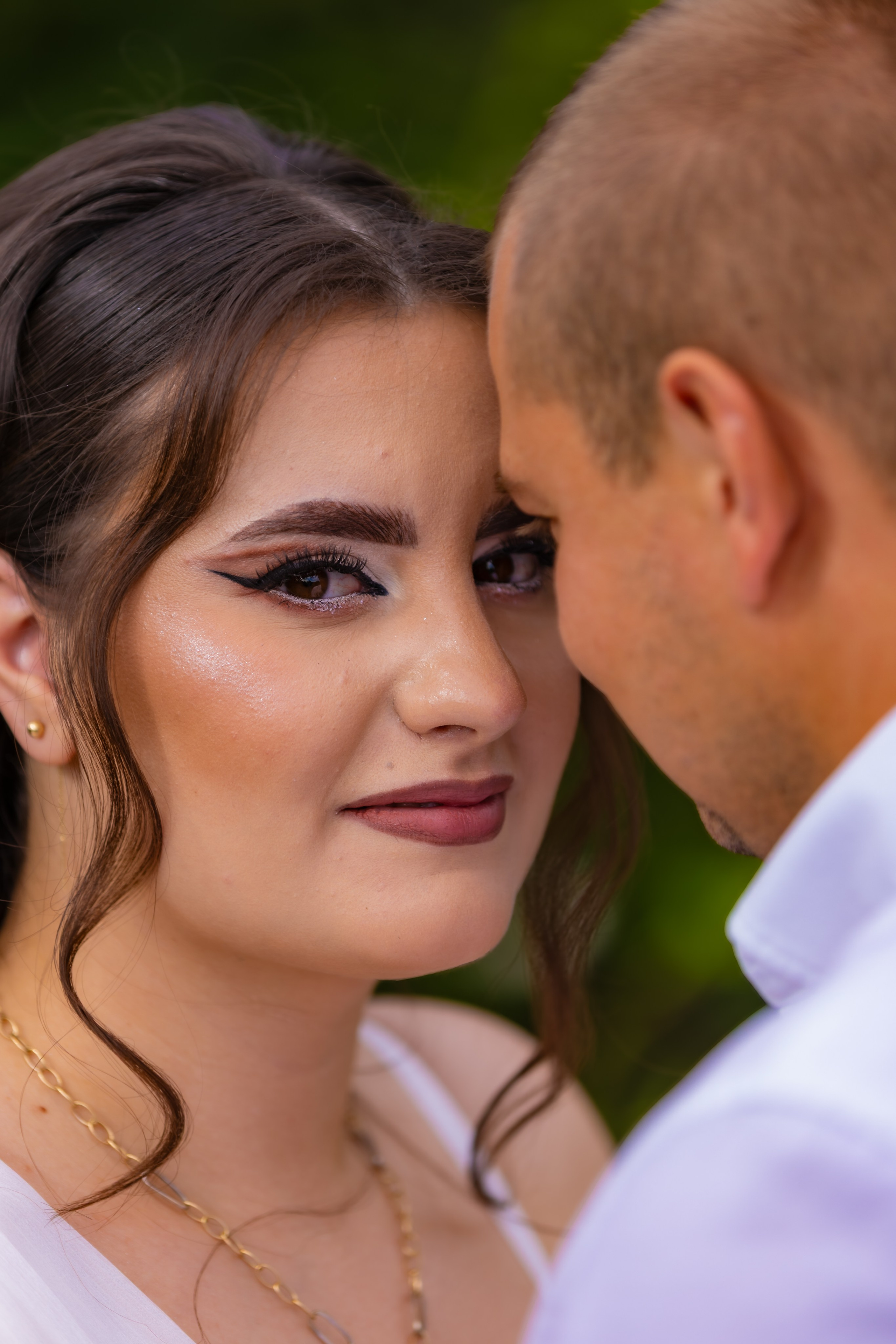Cununie. Iacob Ciprian FOTOGRAF - VIDEOGRAF
