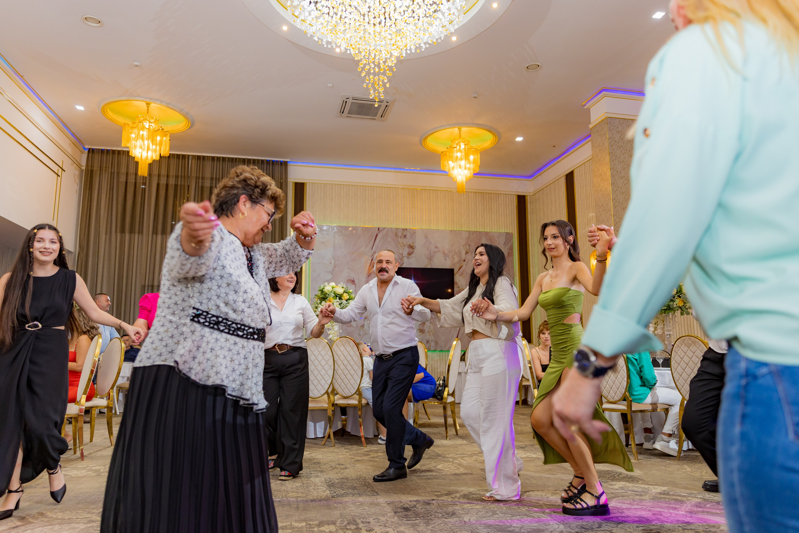 BOTEZ. Iacob Ciprian FOTOGRAF - VIDEOGRAF