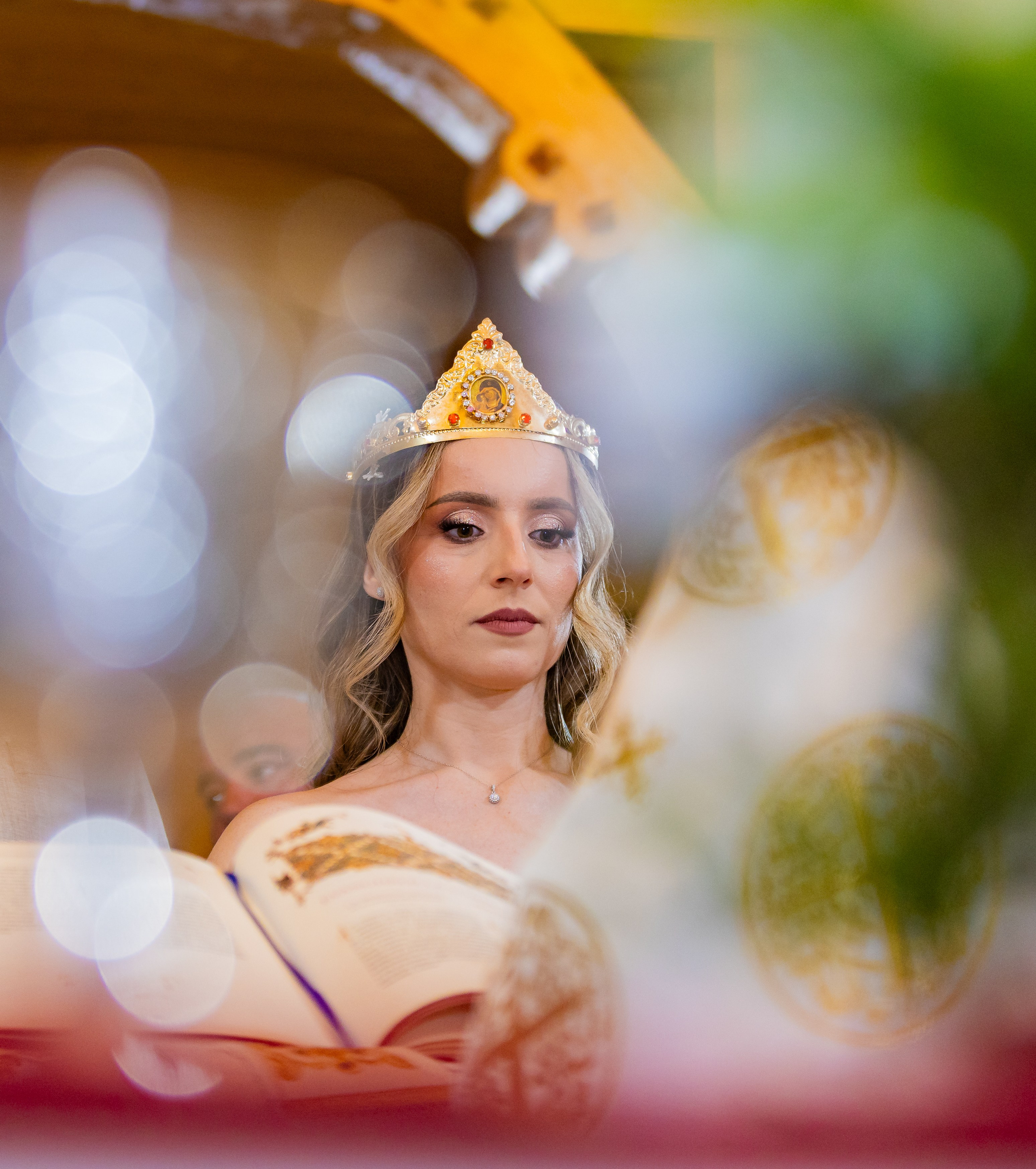Cununie. Iacob Ciprian FOTOGRAF - VIDEOGRAF