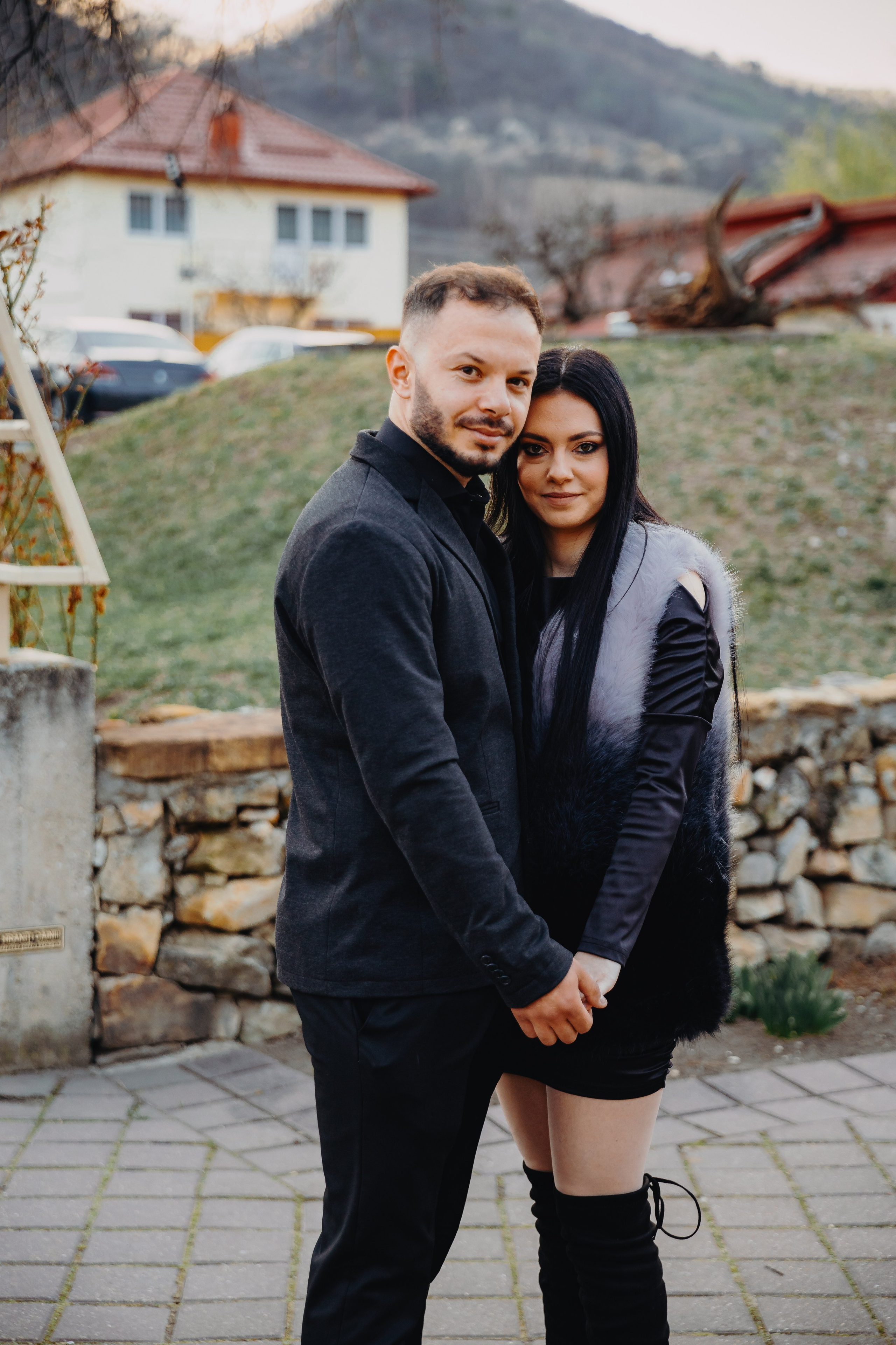 Cununie. Iacob Ciprian FOTOGRAF - VIDEOGRAF