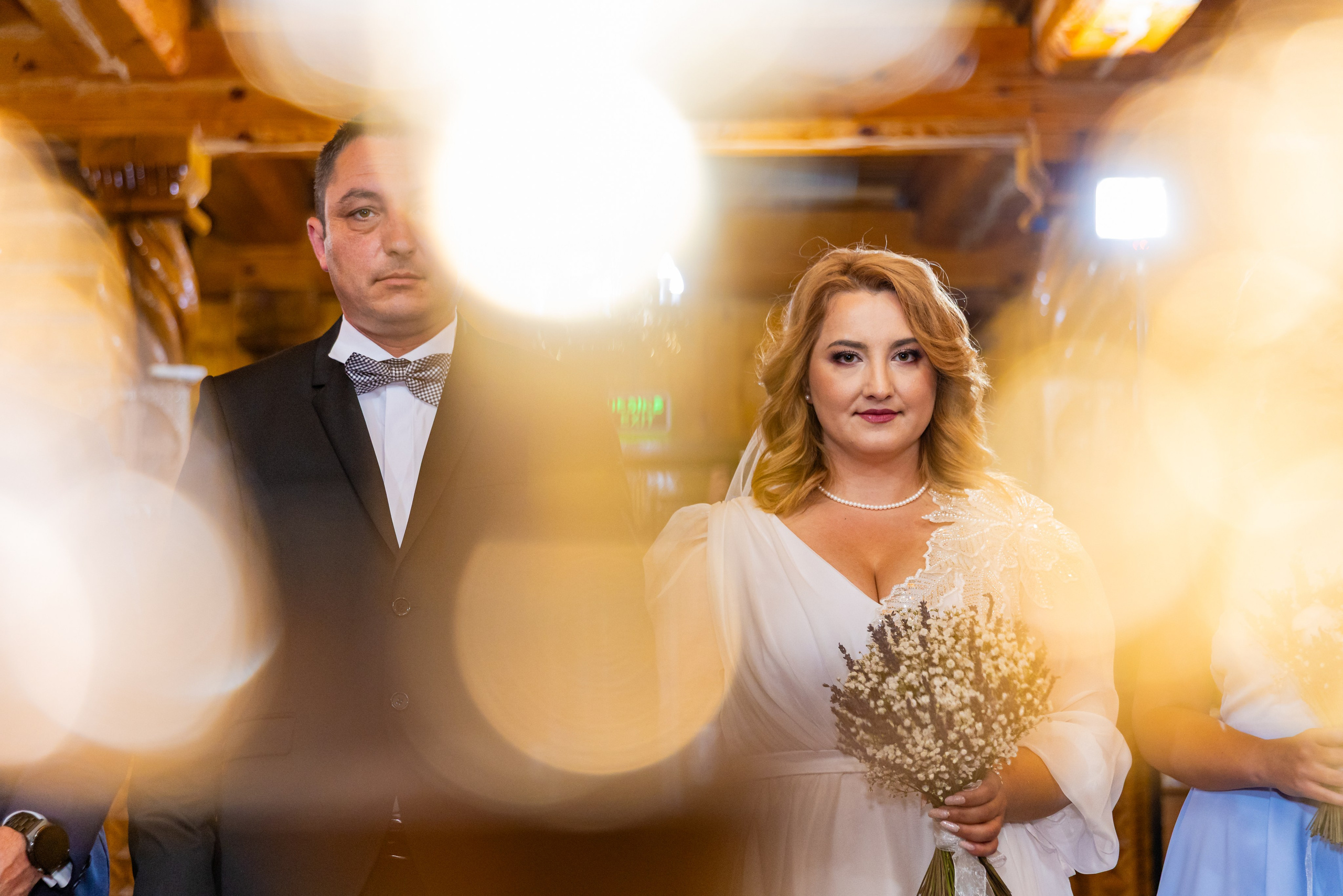 Cununie. Iacob Ciprian FOTOGRAF - VIDEOGRAF