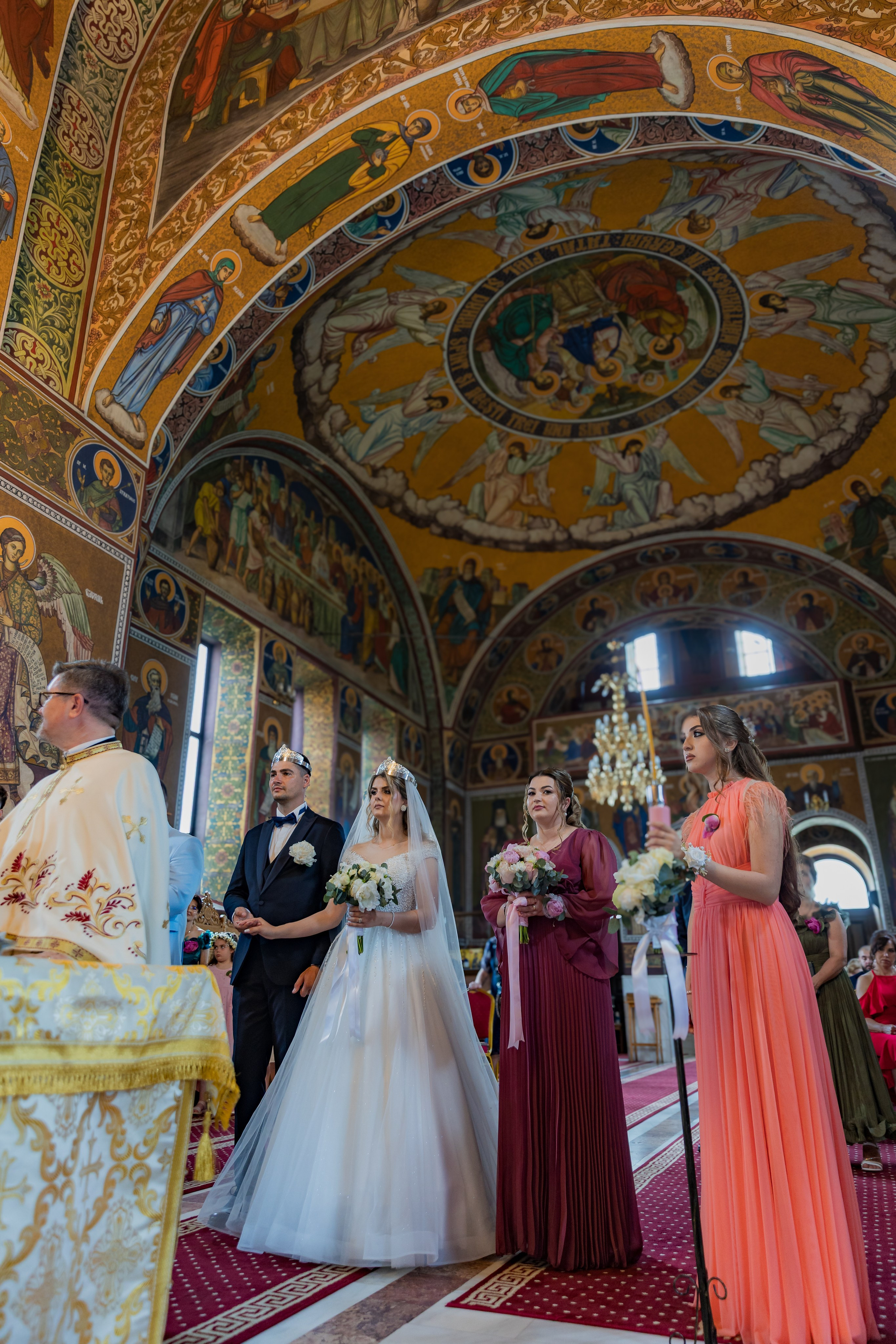 Mihaela & Claudiu. Iacob Ciprian FOTOGRAF - VIDEOGRAF
