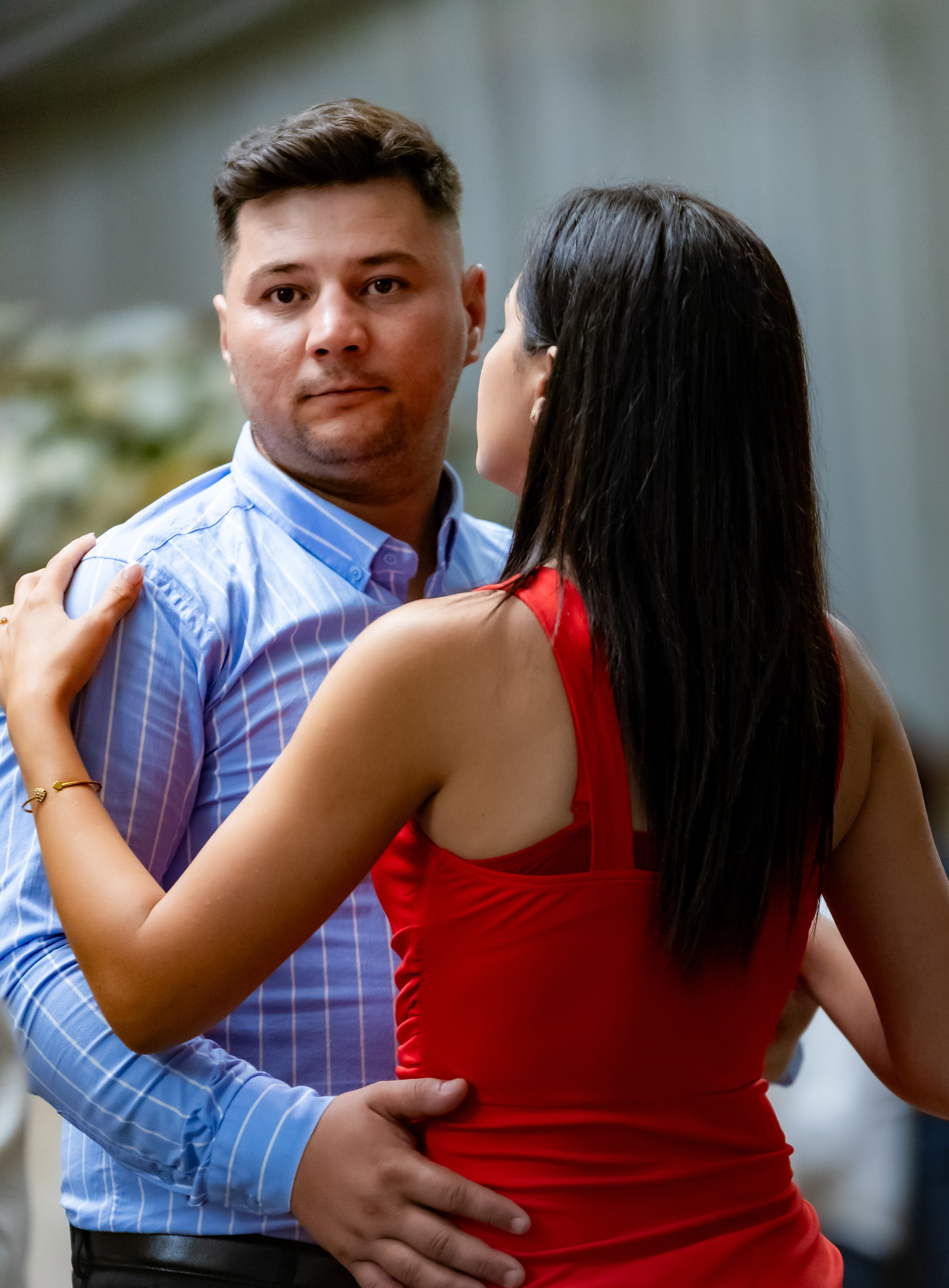 Nunta. Iacob Ciprian FOTOGRAF - VIDEOGRAF
