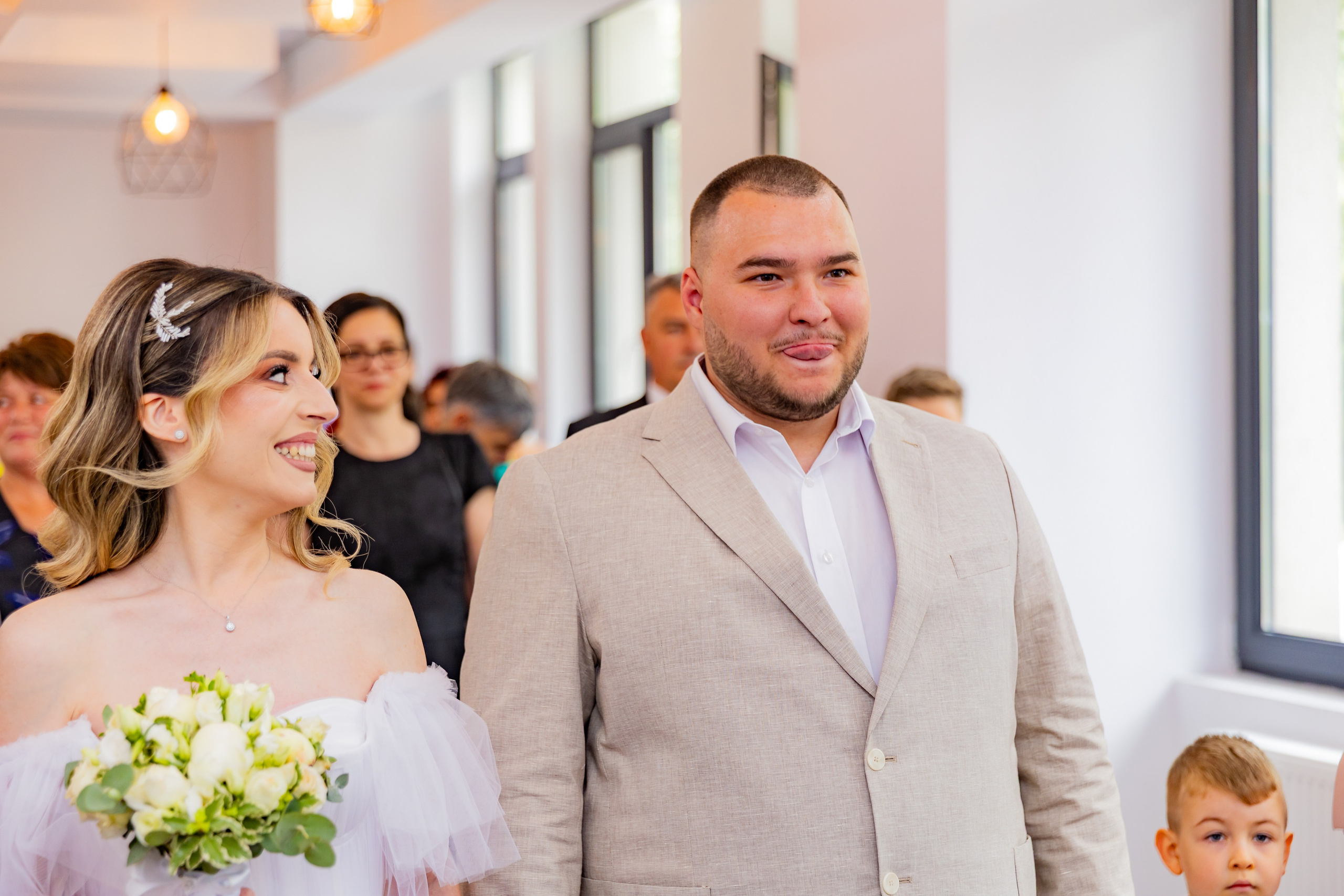 Cununie. Iacob Ciprian FOTOGRAF - VIDEOGRAF