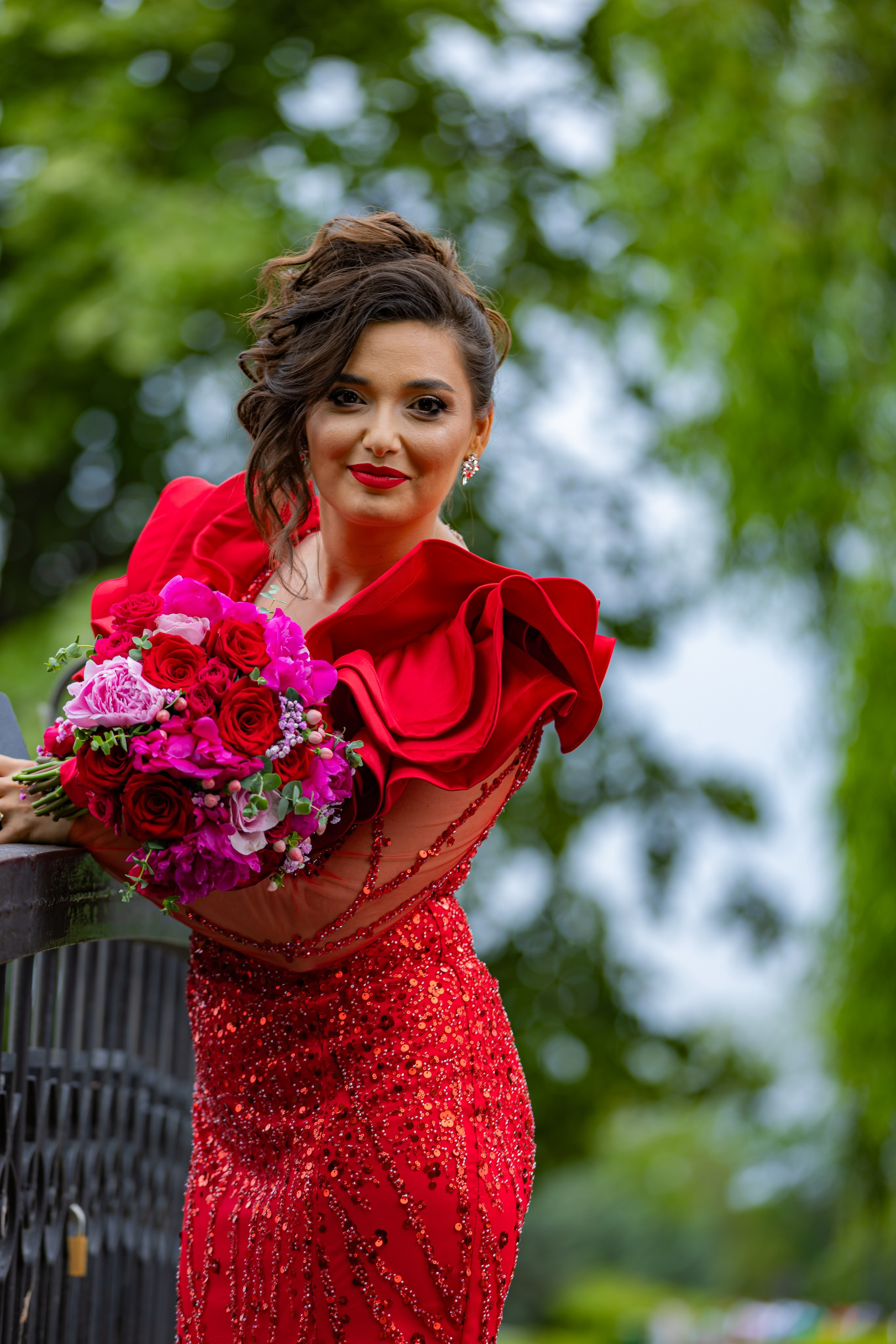 Nunta. Iacob Ciprian FOTOGRAF - VIDEOGRAF