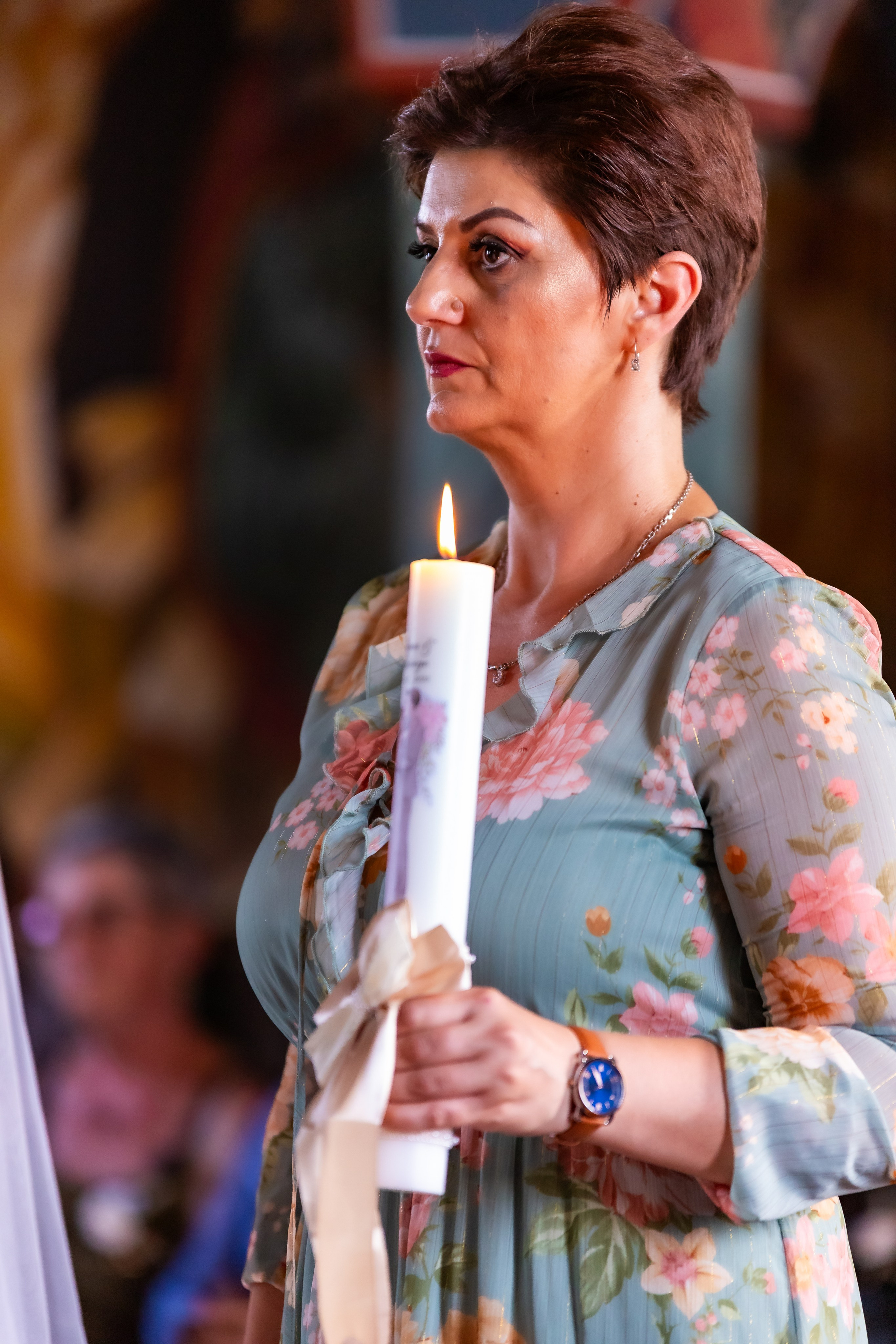 Nunta. Iacob Ciprian FOTOGRAF - VIDEOGRAF