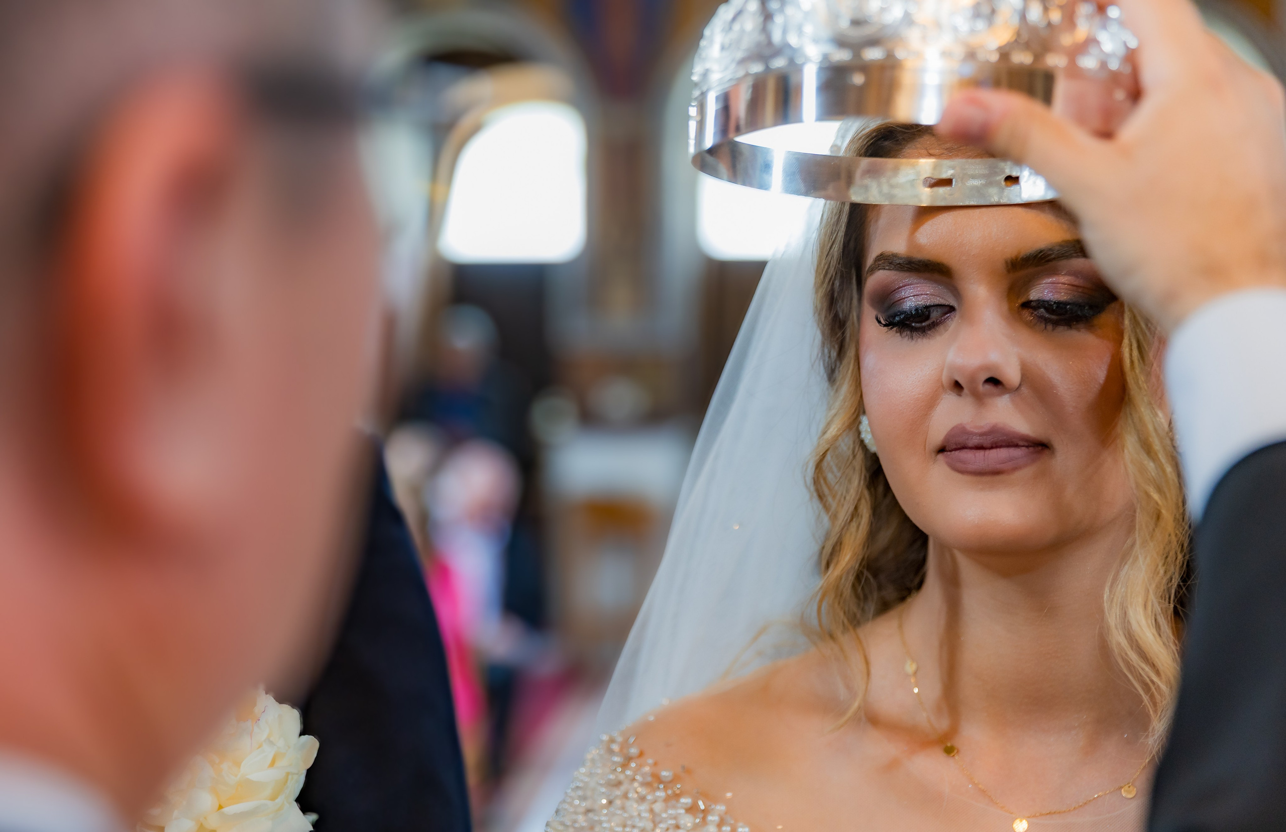 Mihaela & Claudiu. Iacob Ciprian FOTOGRAF - VIDEOGRAF