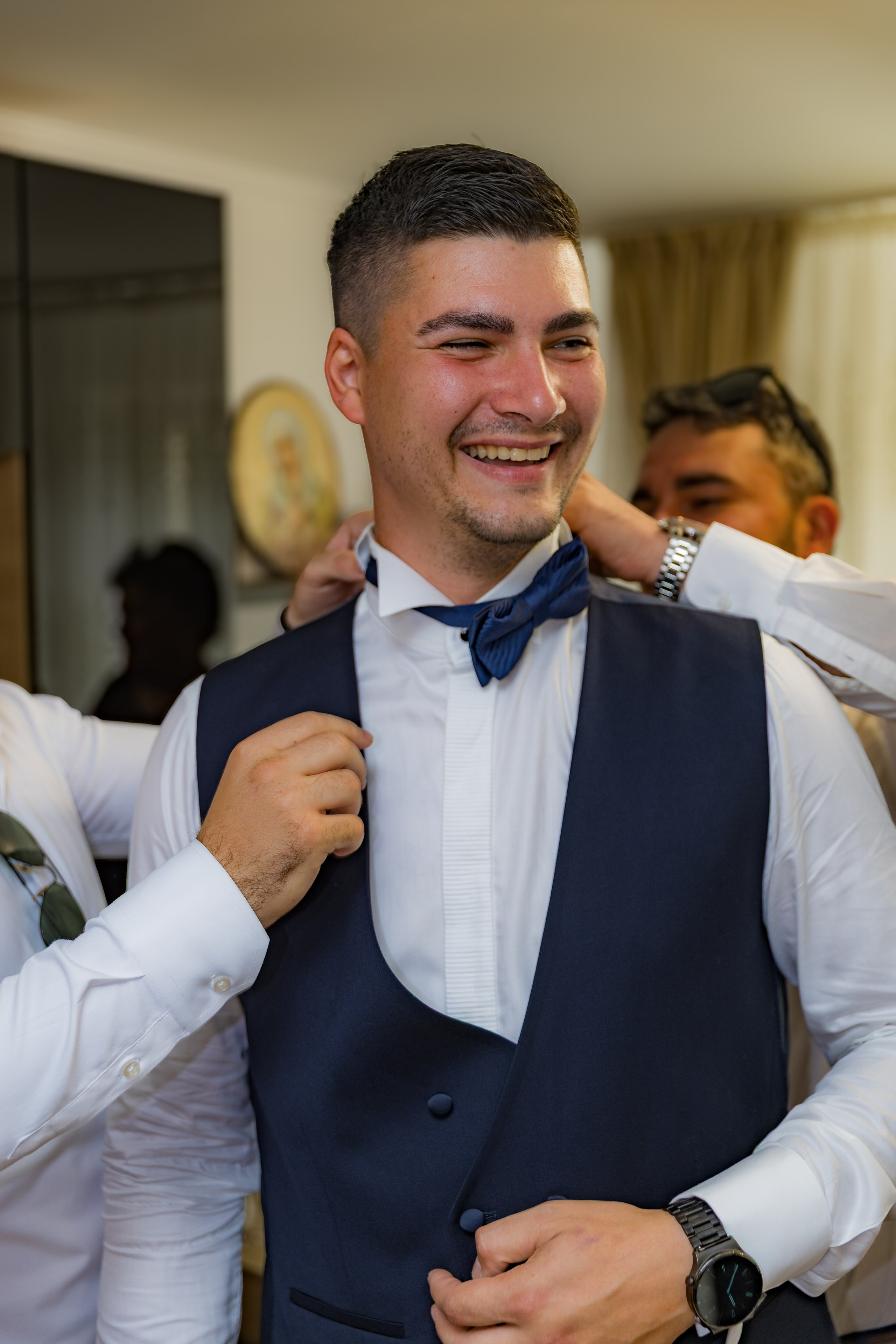 Mihaela & Claudiu. Iacob Ciprian FOTOGRAF - VIDEOGRAF