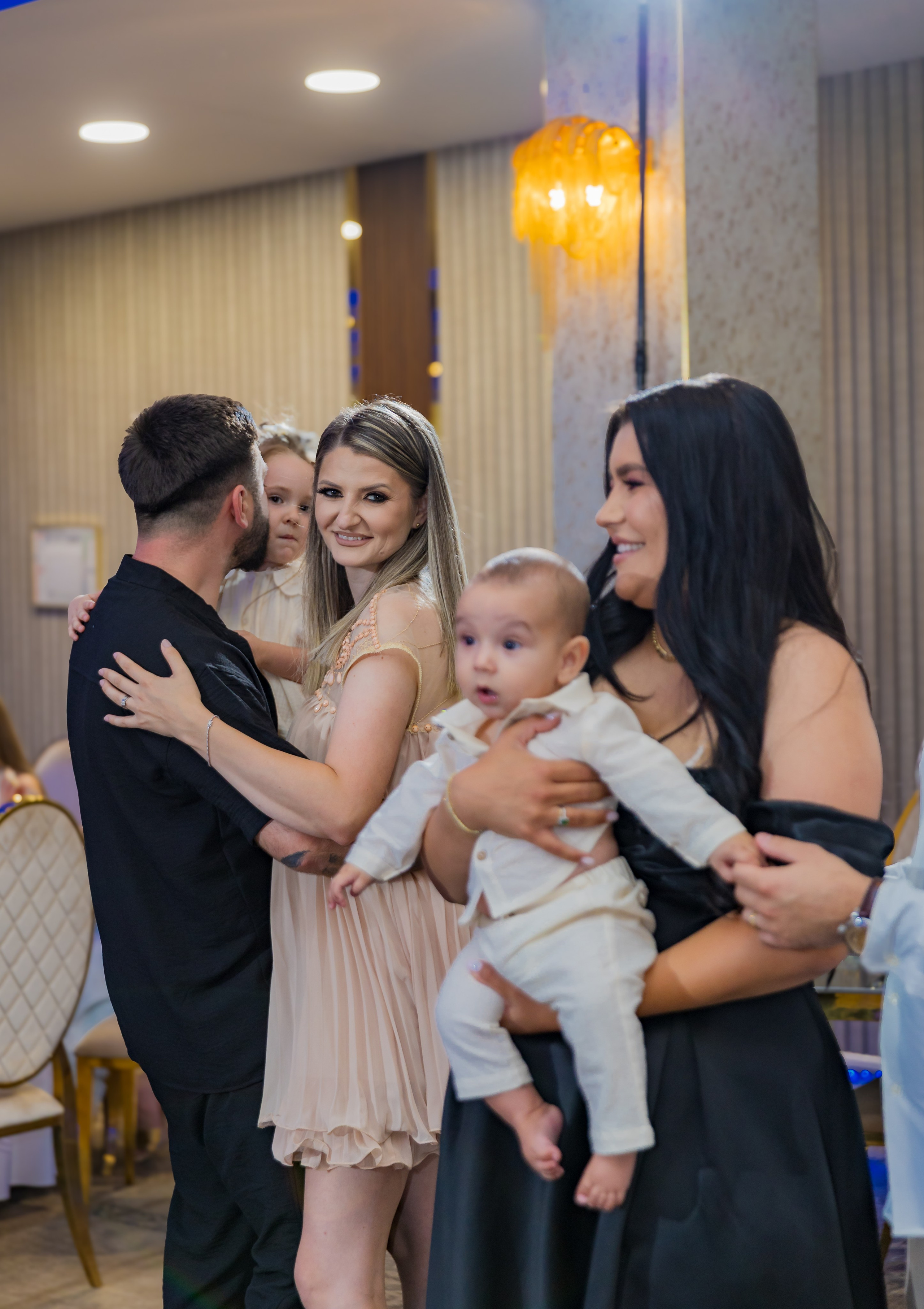 BOTEZ. Iacob Ciprian FOTOGRAF - VIDEOGRAF