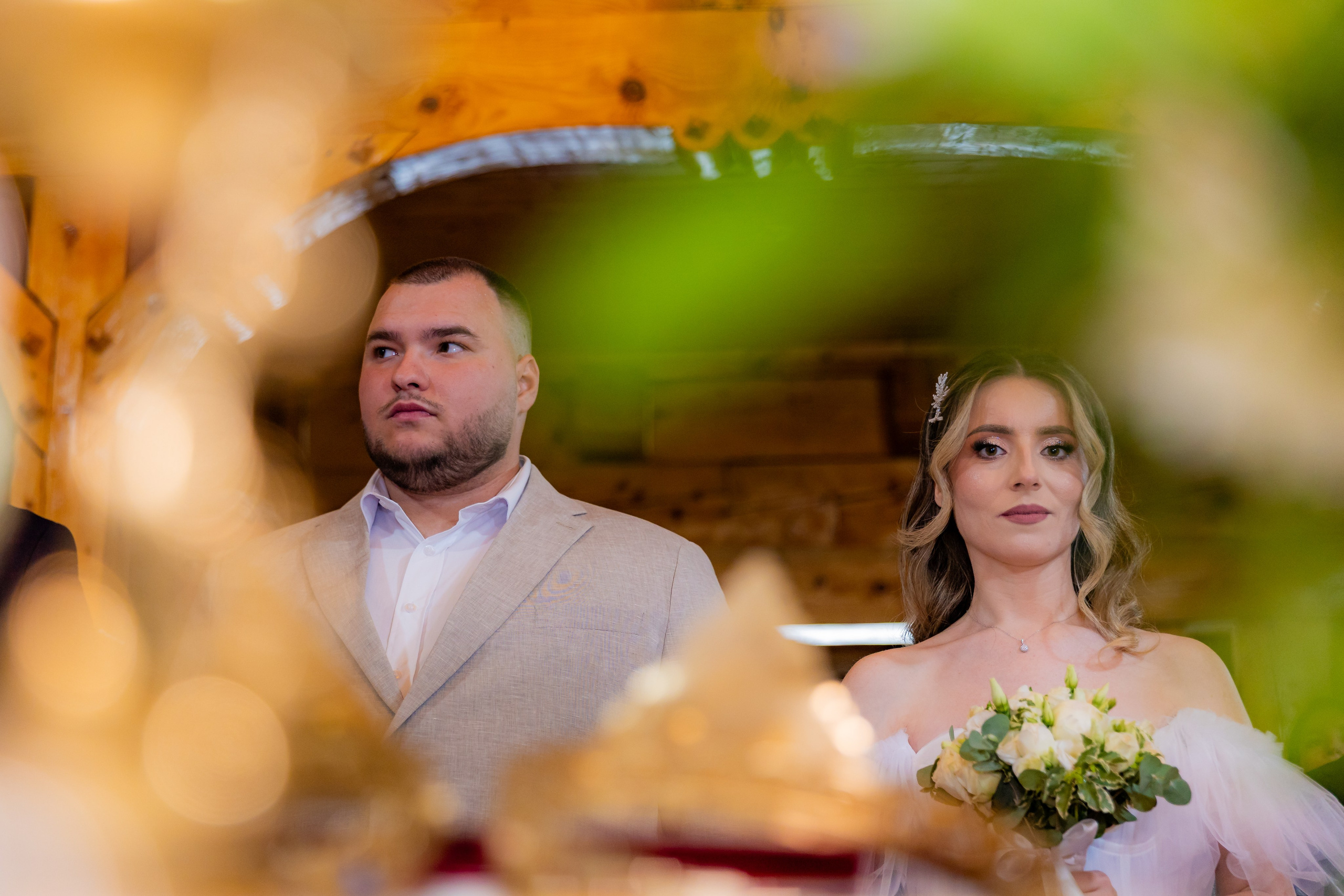 Cununie. Iacob Ciprian FOTOGRAF - VIDEOGRAF