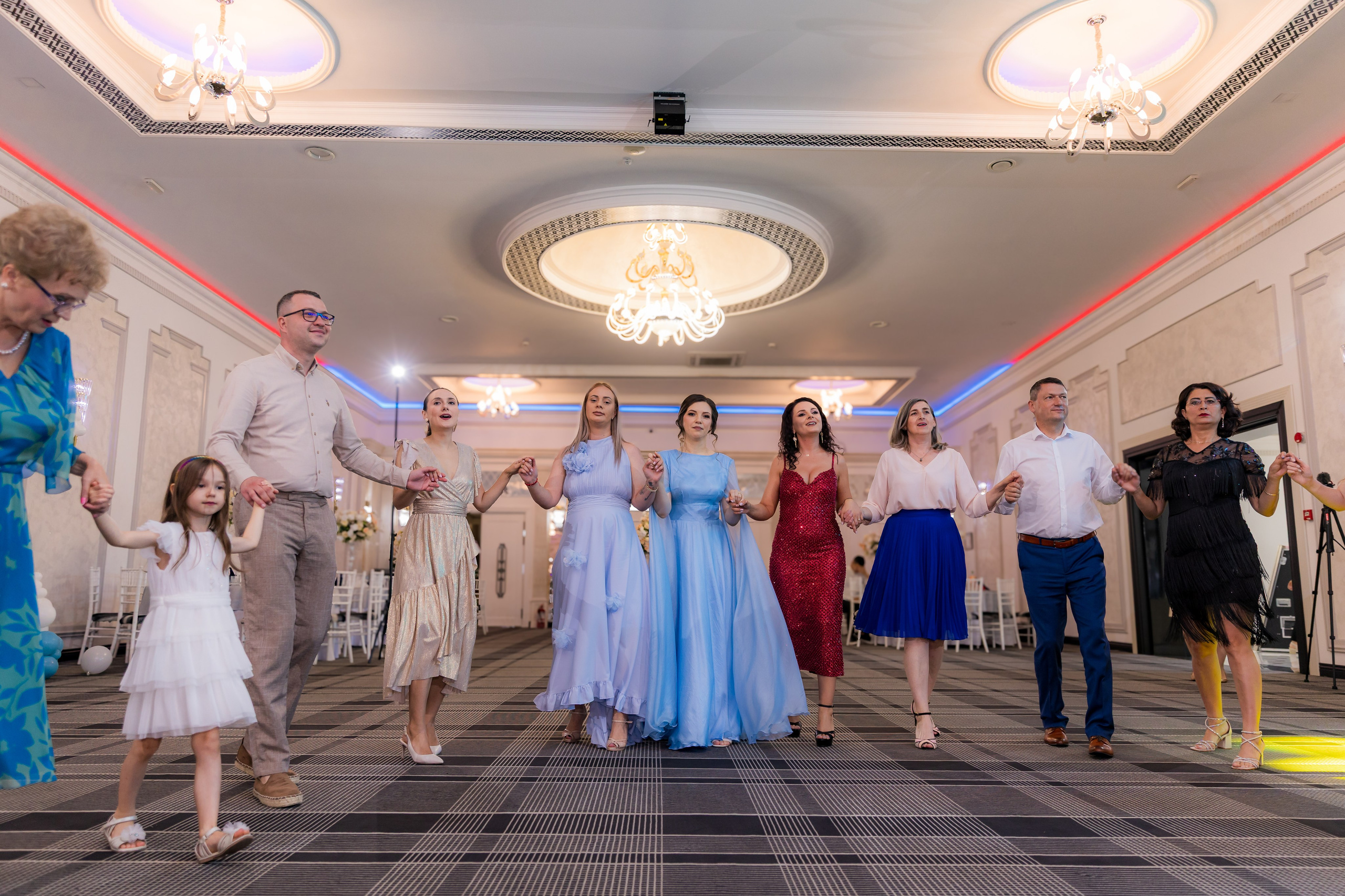 BOTEZ. Iacob Ciprian FOTOGRAF - VIDEOGRAF