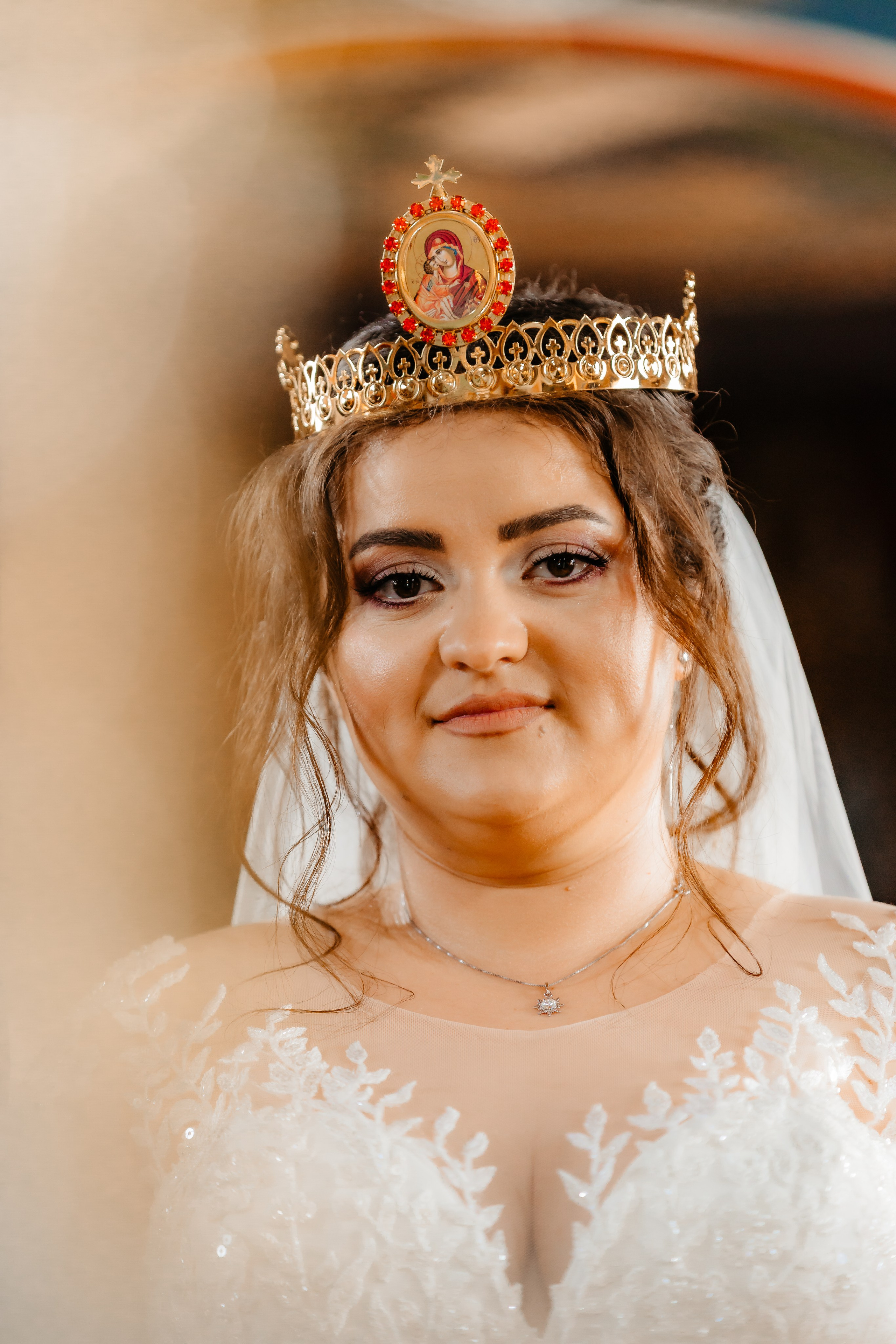Nunta. Iacob Ciprian FOTOGRAF - VIDEOGRAF
