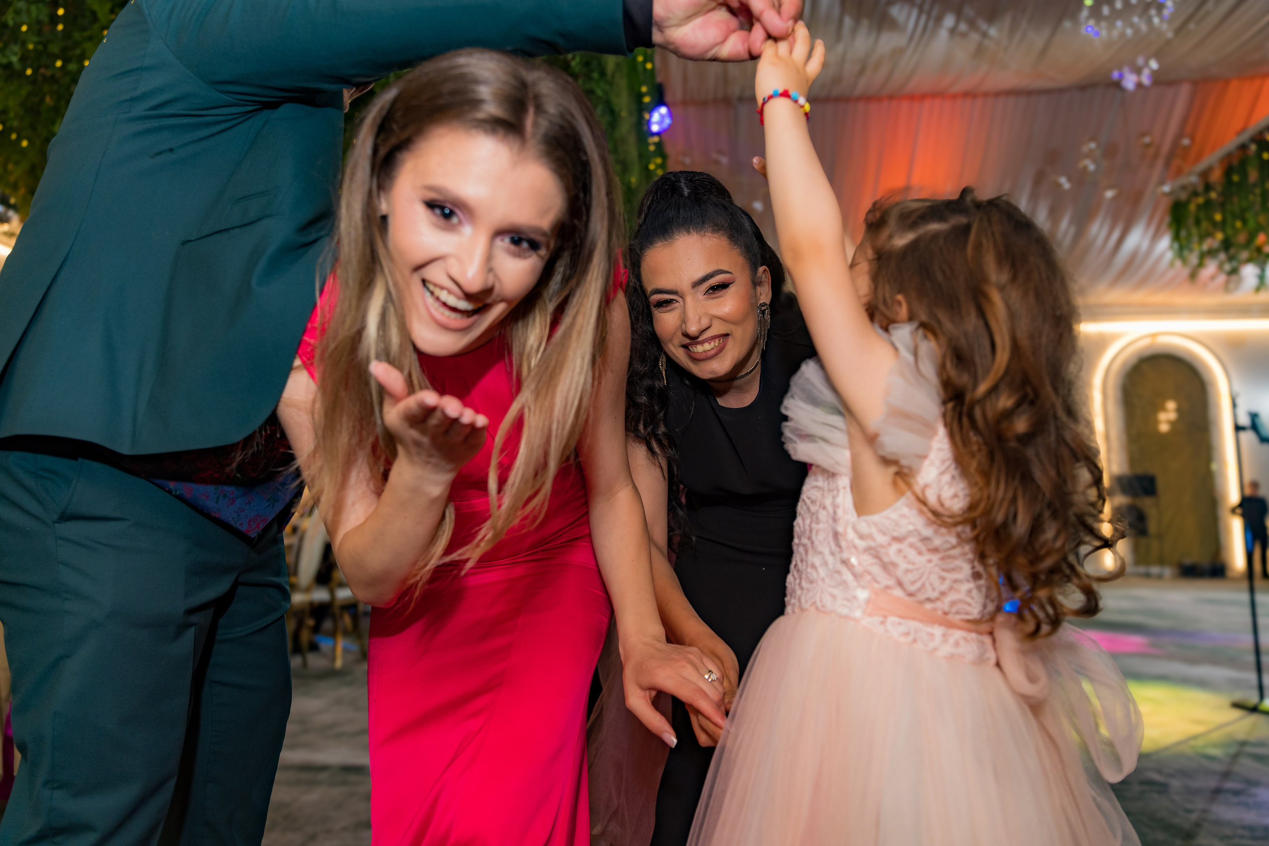 Mihaela & Claudiu. Iacob Ciprian FOTOGRAF - VIDEOGRAF