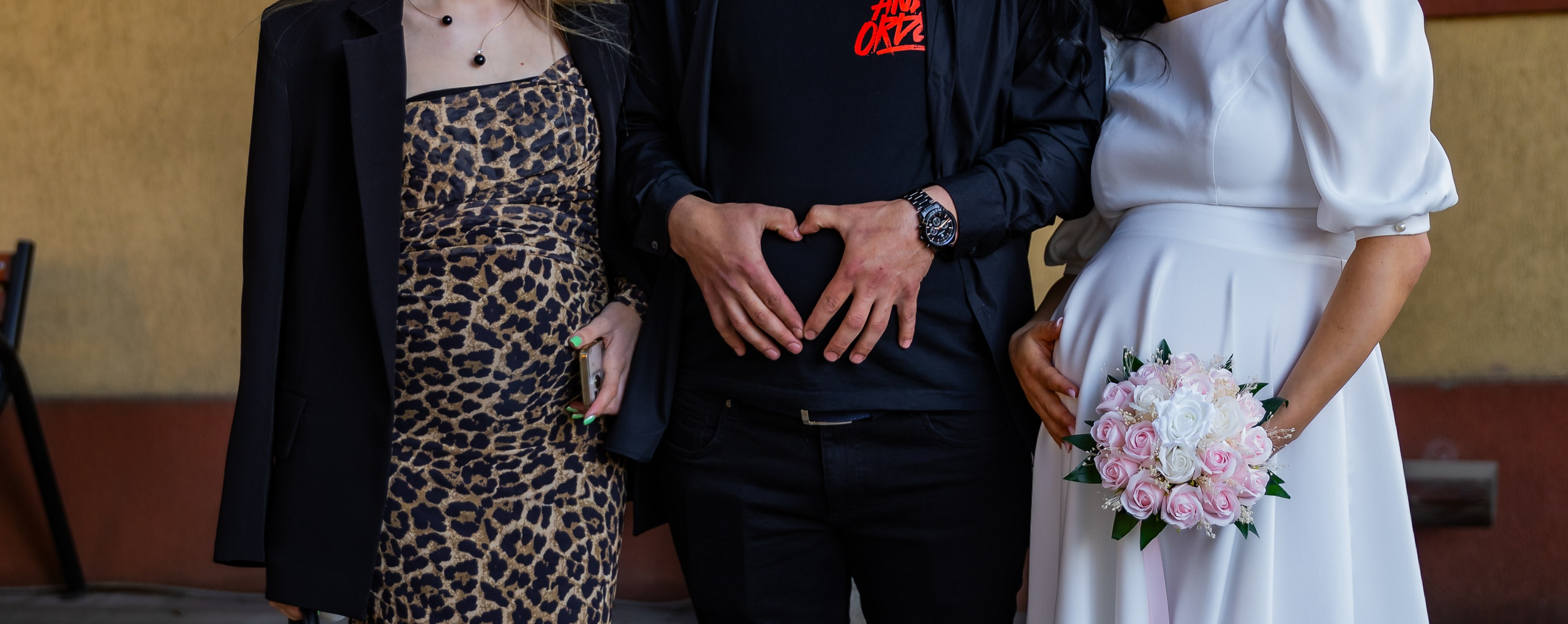 Cununie. Iacob Ciprian FOTOGRAF - VIDEOGRAF