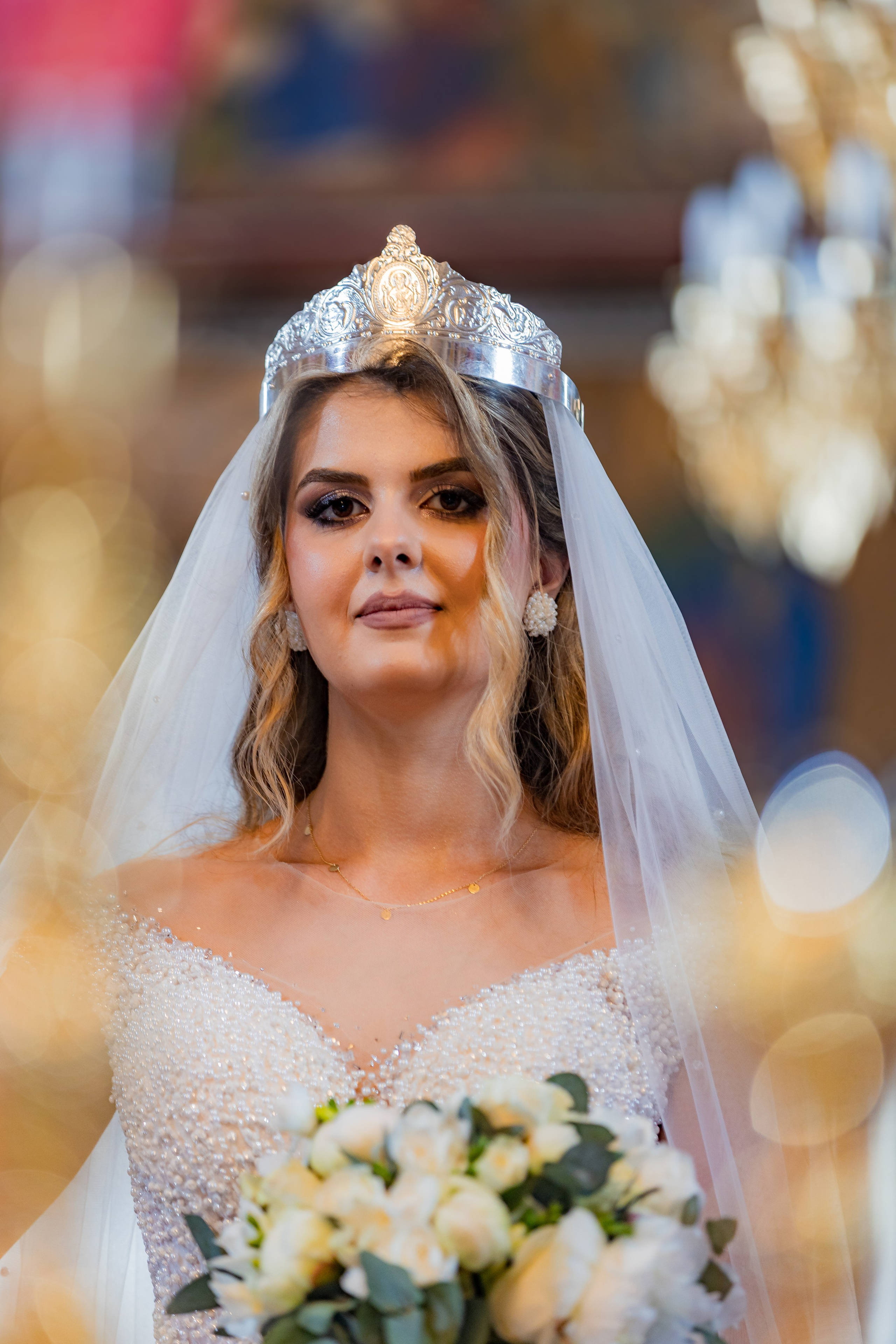 Mihaela & Claudiu. Iacob Ciprian FOTOGRAF - VIDEOGRAF