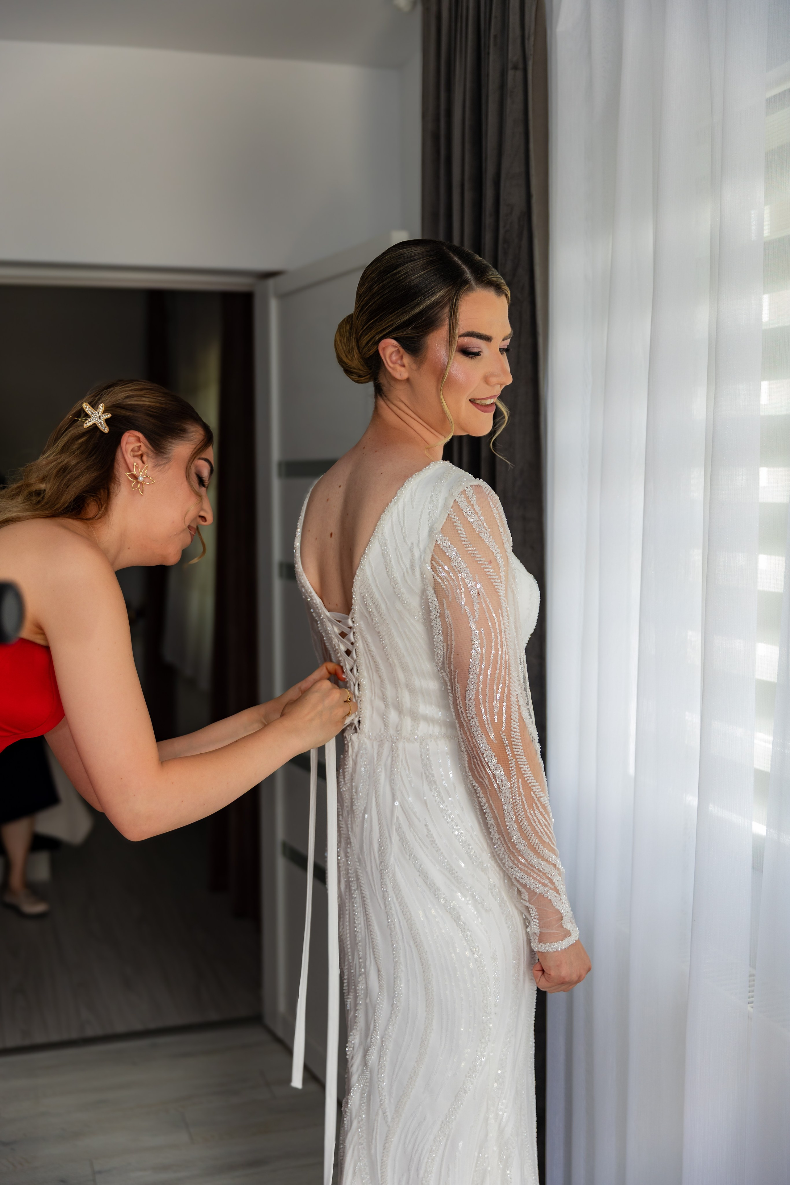 Nunta