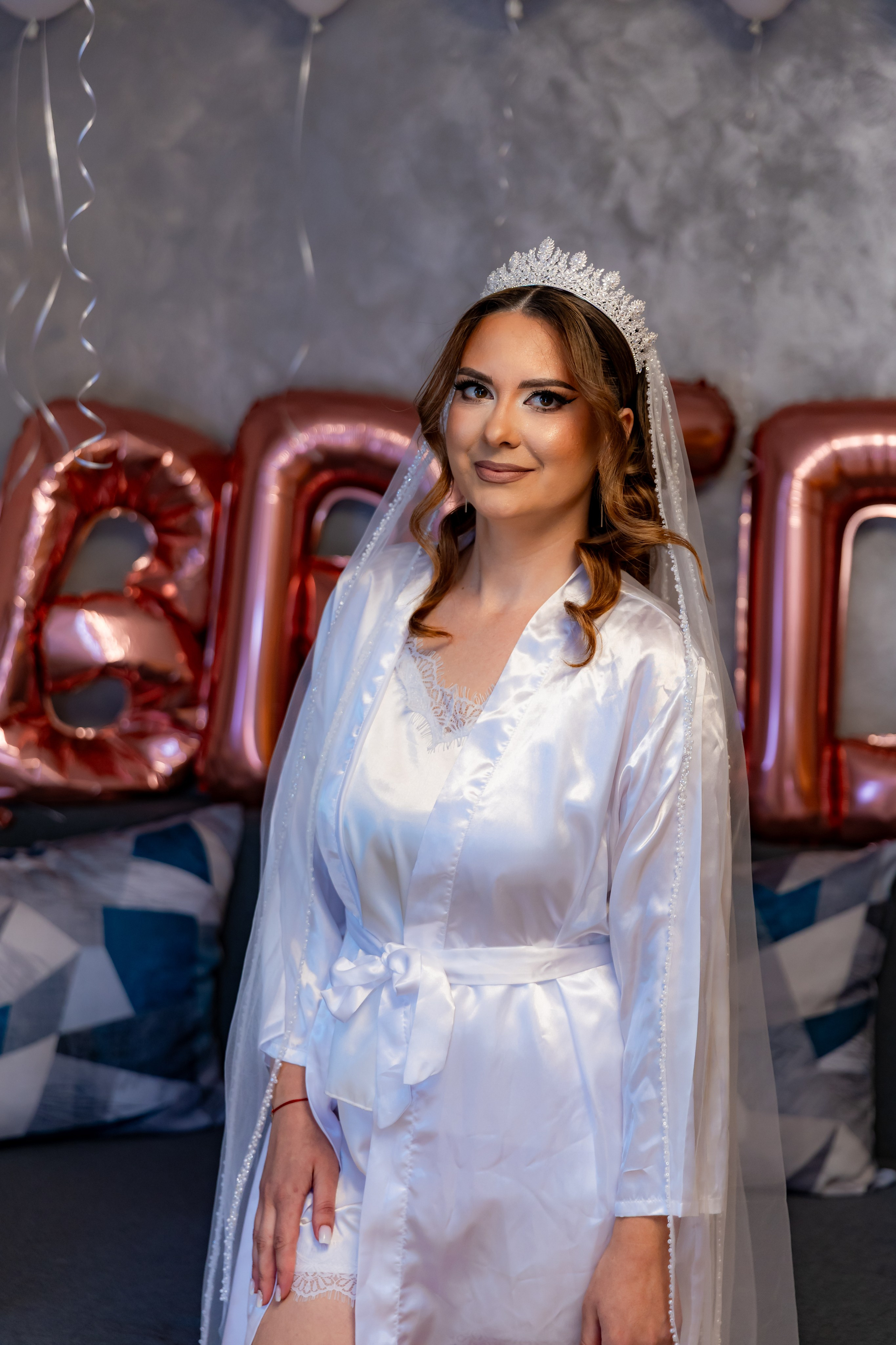Nunta. Iacob Ciprian FOTOGRAF - VIDEOGRAF