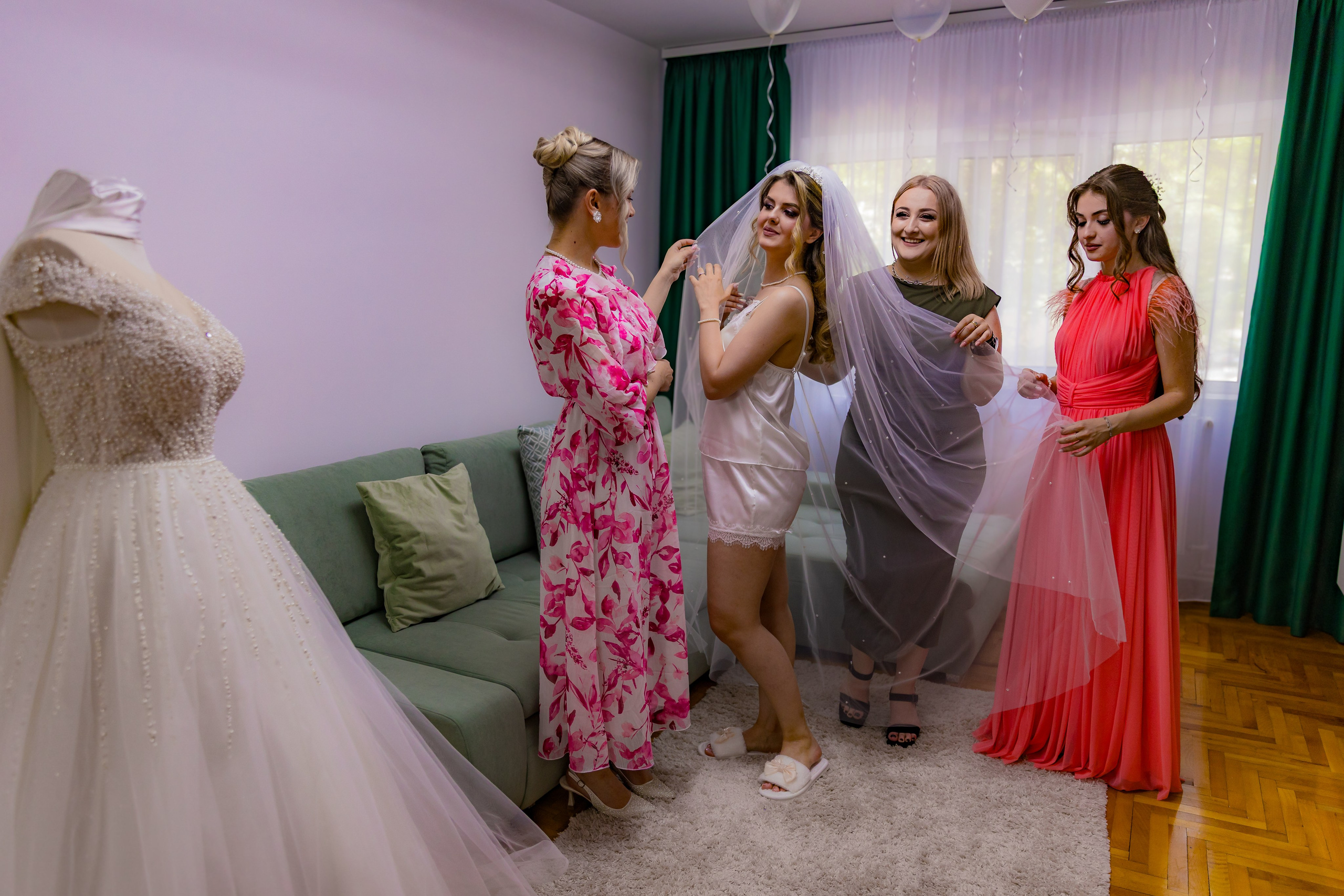 Mihaela & Claudiu. Iacob Ciprian FOTOGRAF - VIDEOGRAF