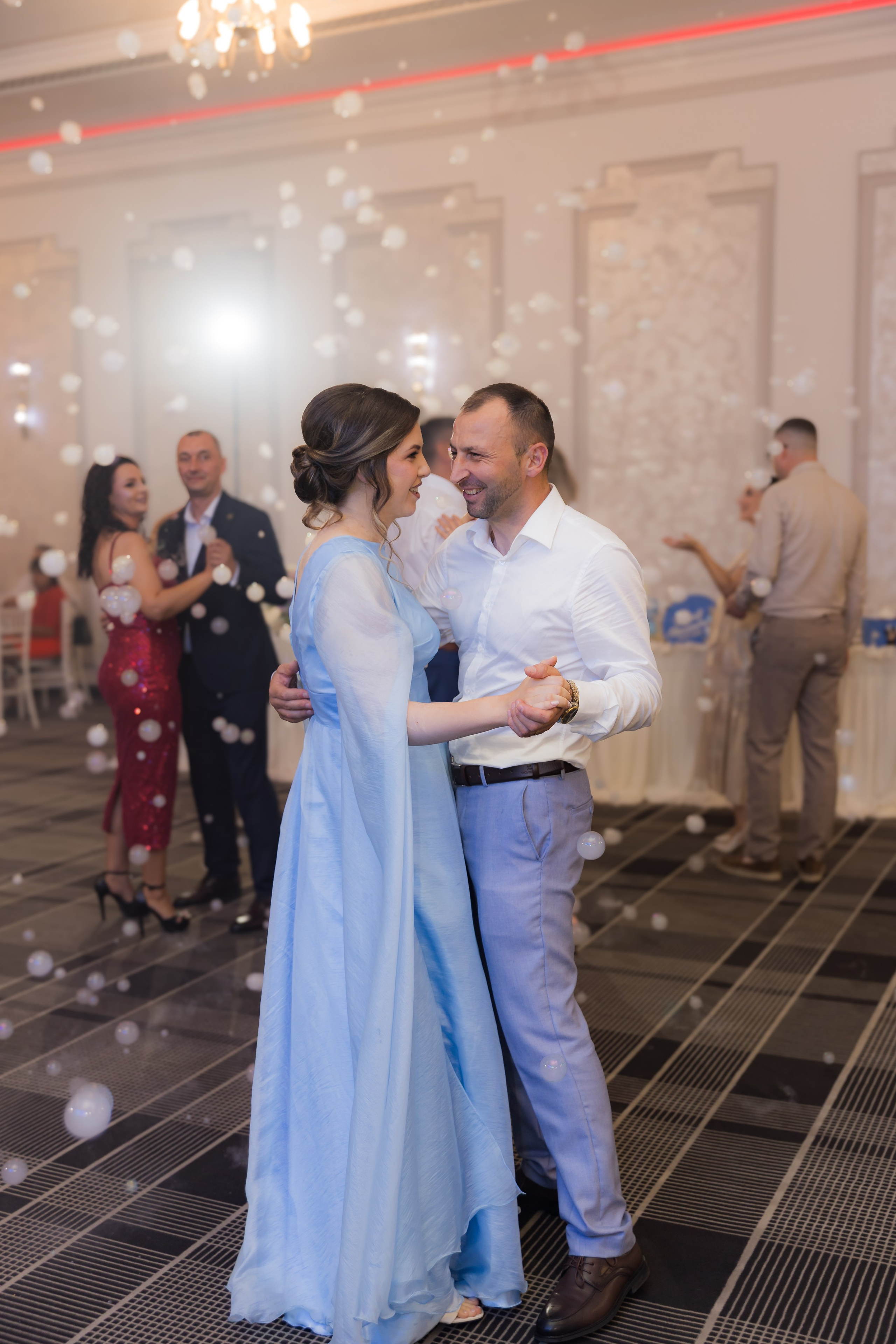 BOTEZ. Iacob Ciprian FOTOGRAF - VIDEOGRAF