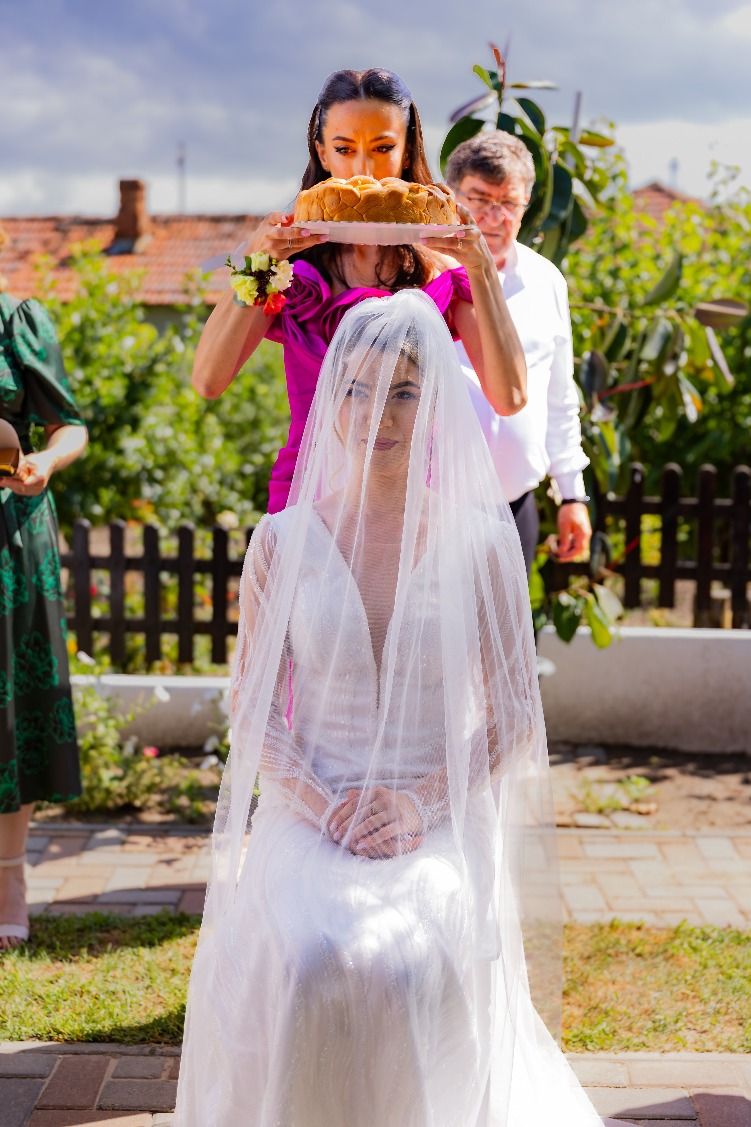 Nunta