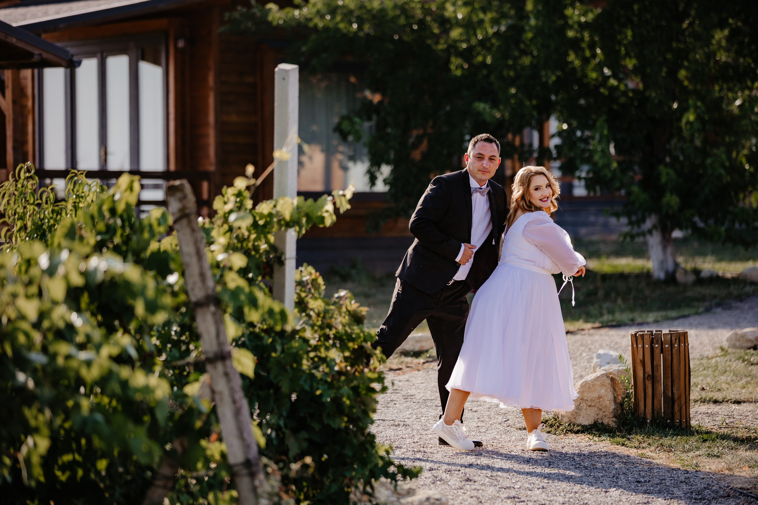 Cununie. Iacob Ciprian FOTOGRAF - VIDEOGRAF