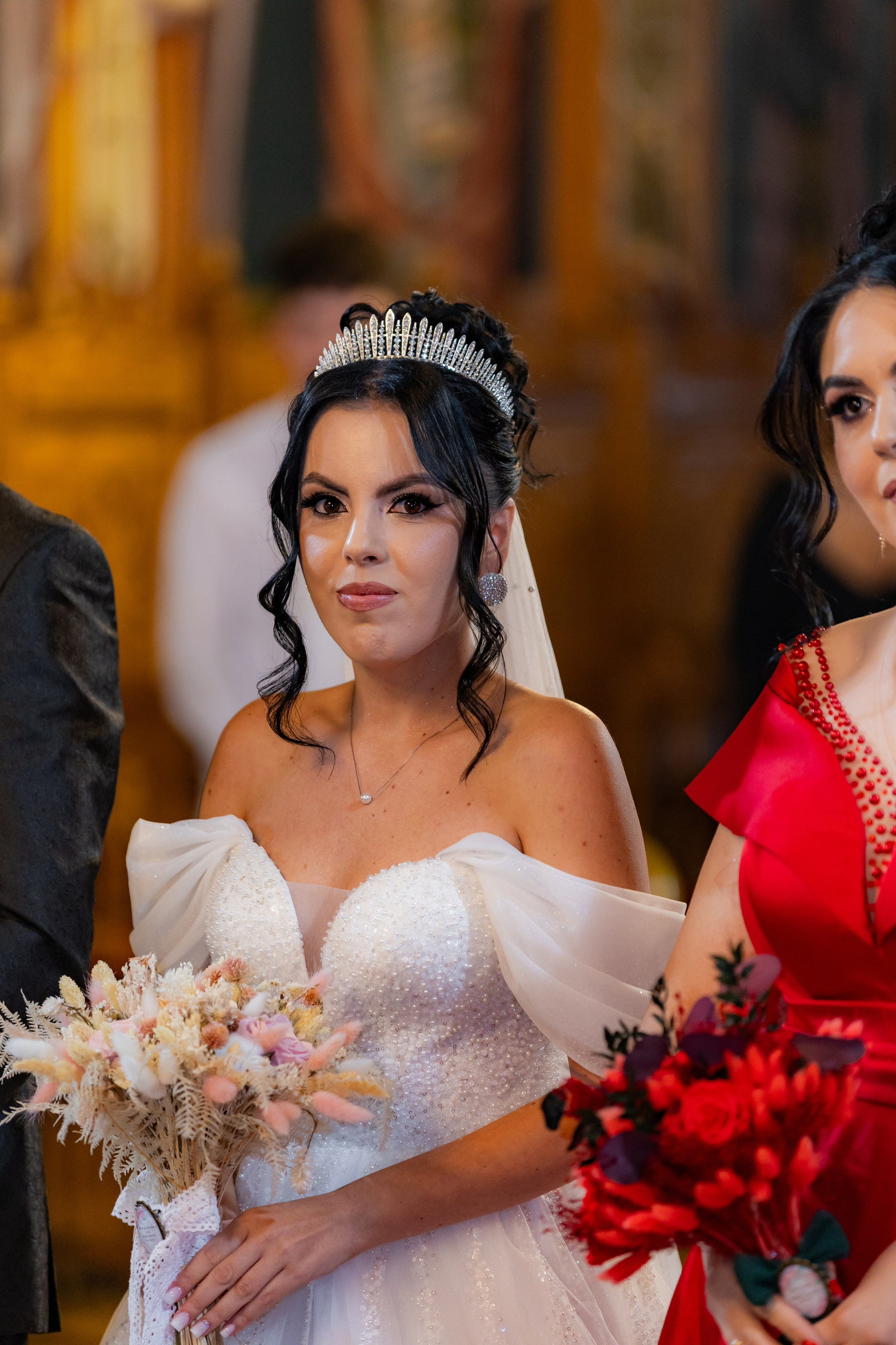 Nunta. Iacob Ciprian FOTOGRAF - VIDEOGRAF