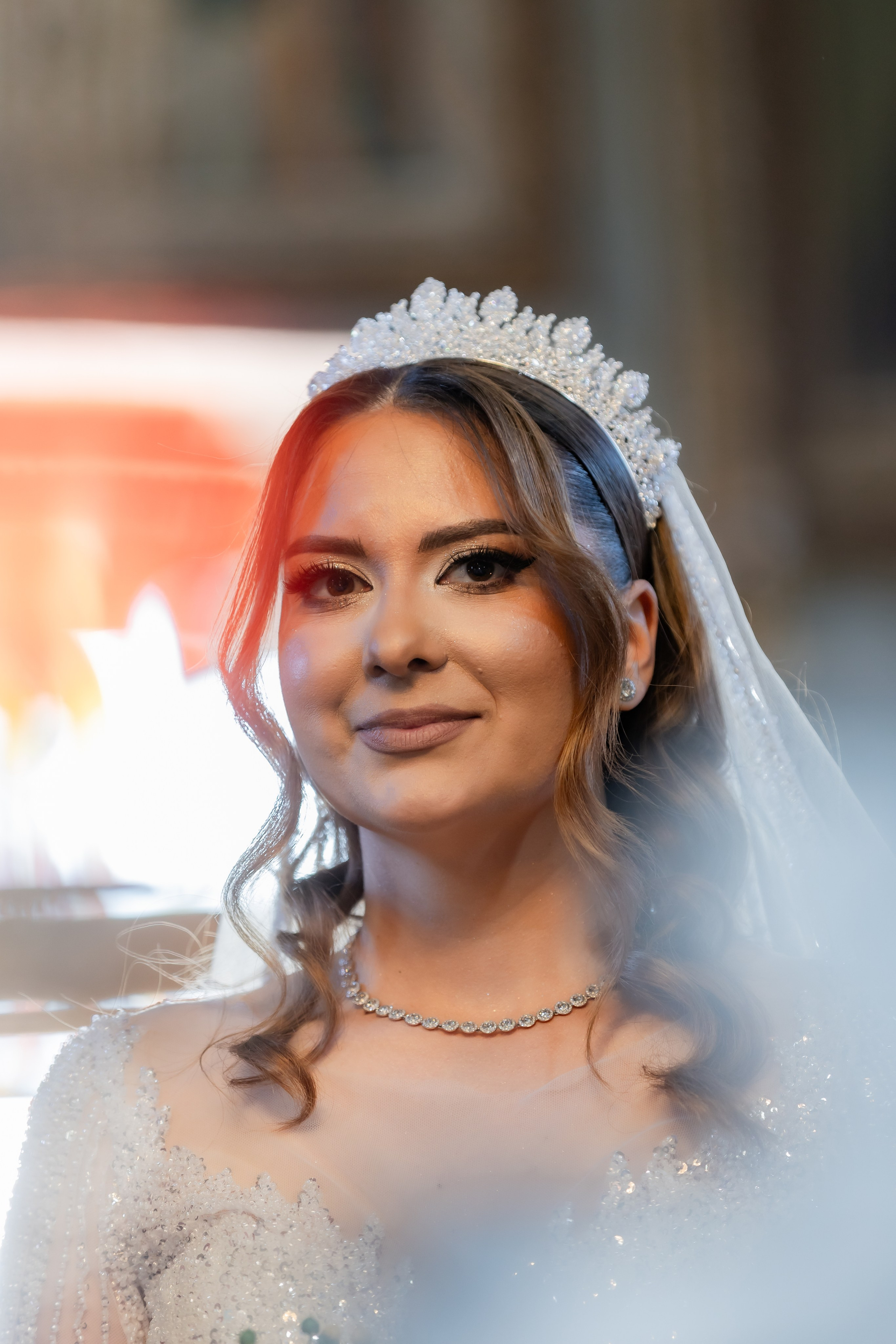 Nunta. Iacob Ciprian FOTOGRAF - VIDEOGRAF