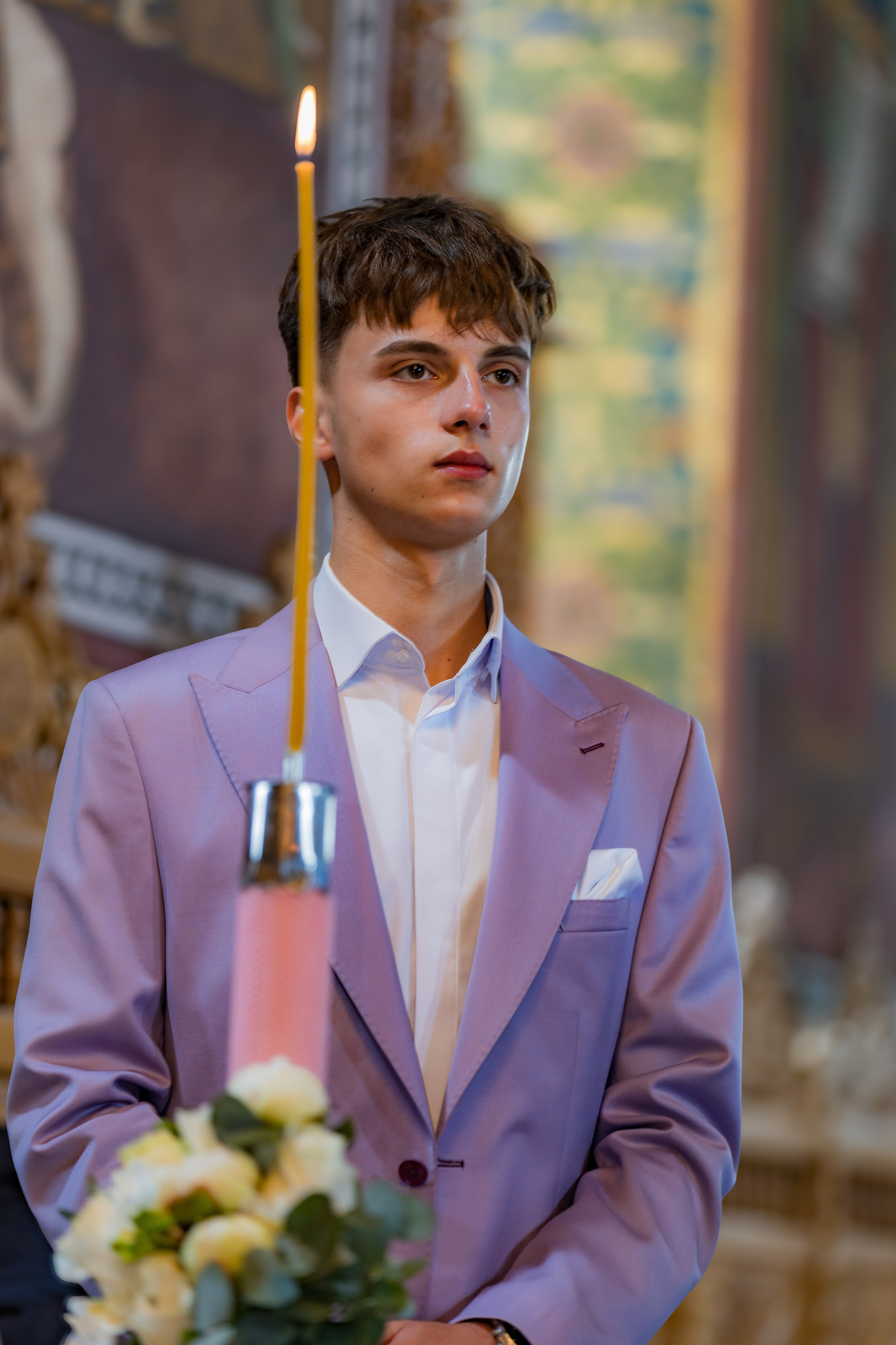 Mihaela & Claudiu. Iacob Ciprian FOTOGRAF - VIDEOGRAF