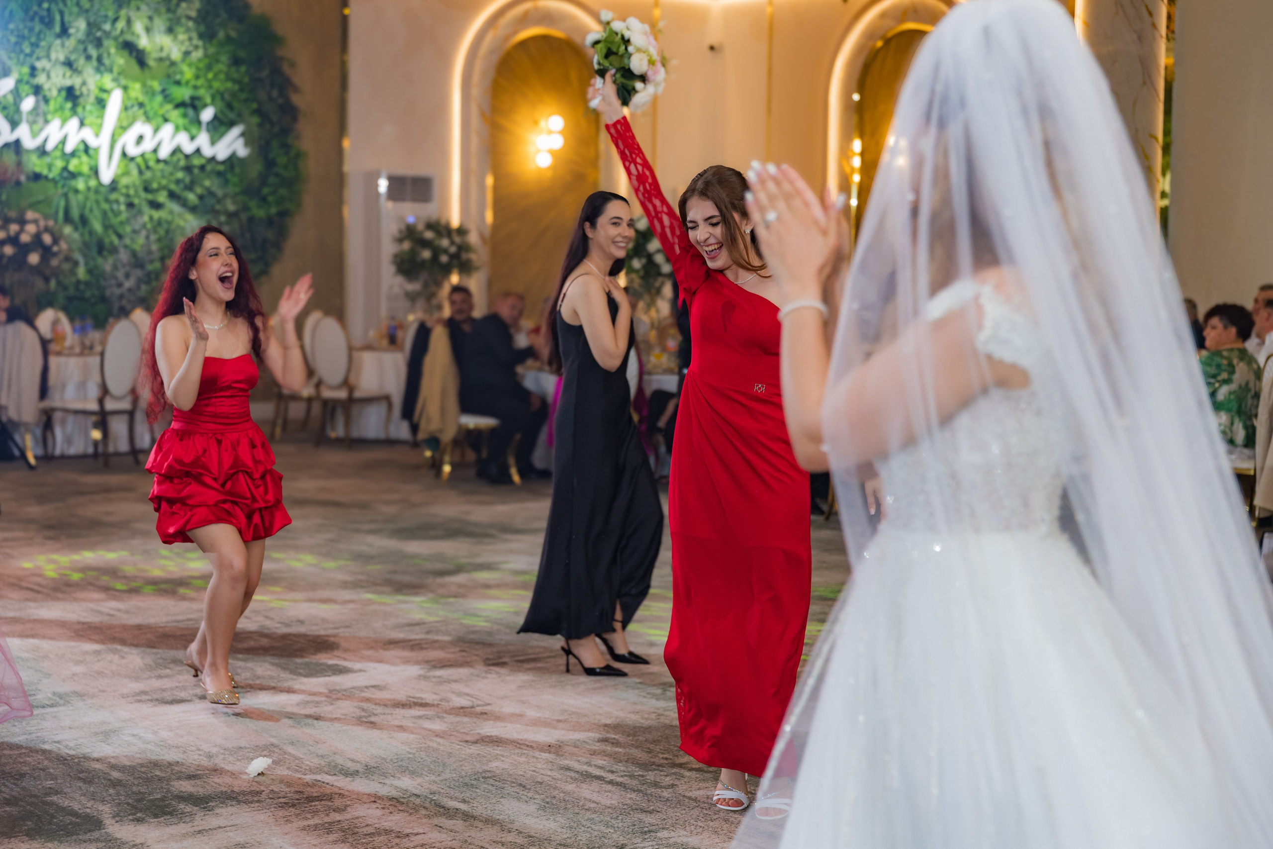 Mihaela & Claudiu. Iacob Ciprian FOTOGRAF - VIDEOGRAF