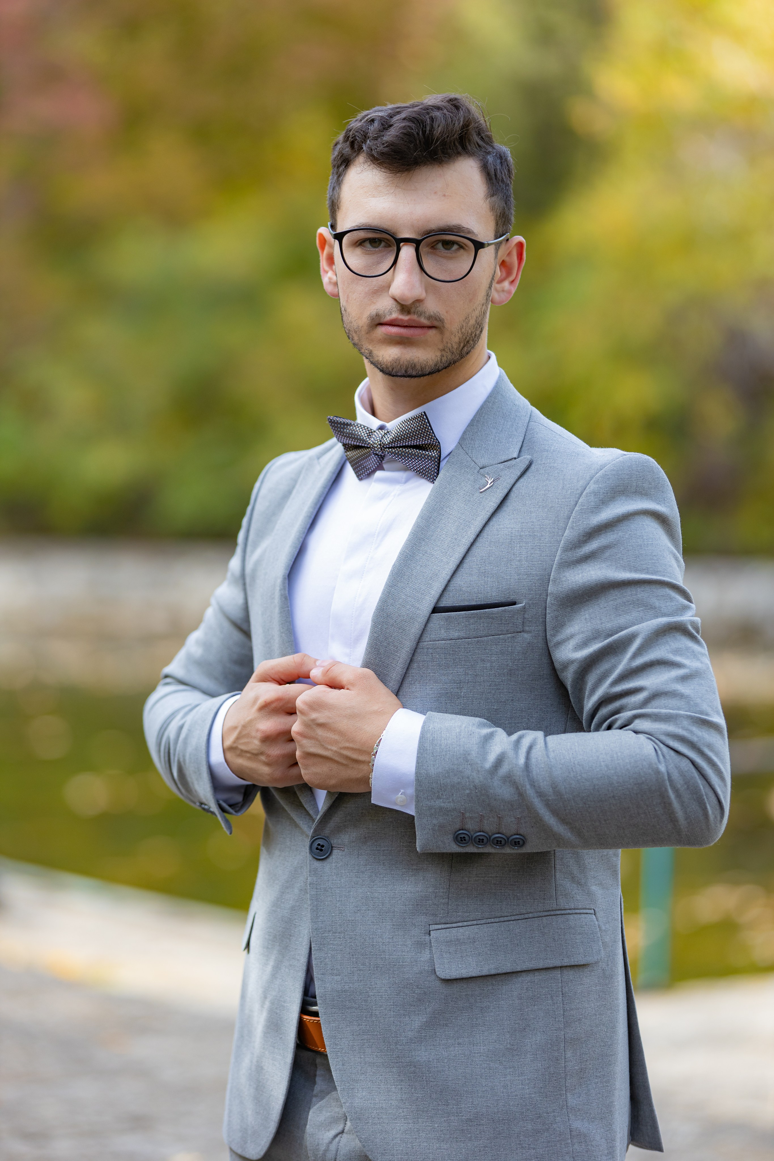 Cununie. Iacob Ciprian FOTOGRAF - VIDEOGRAF