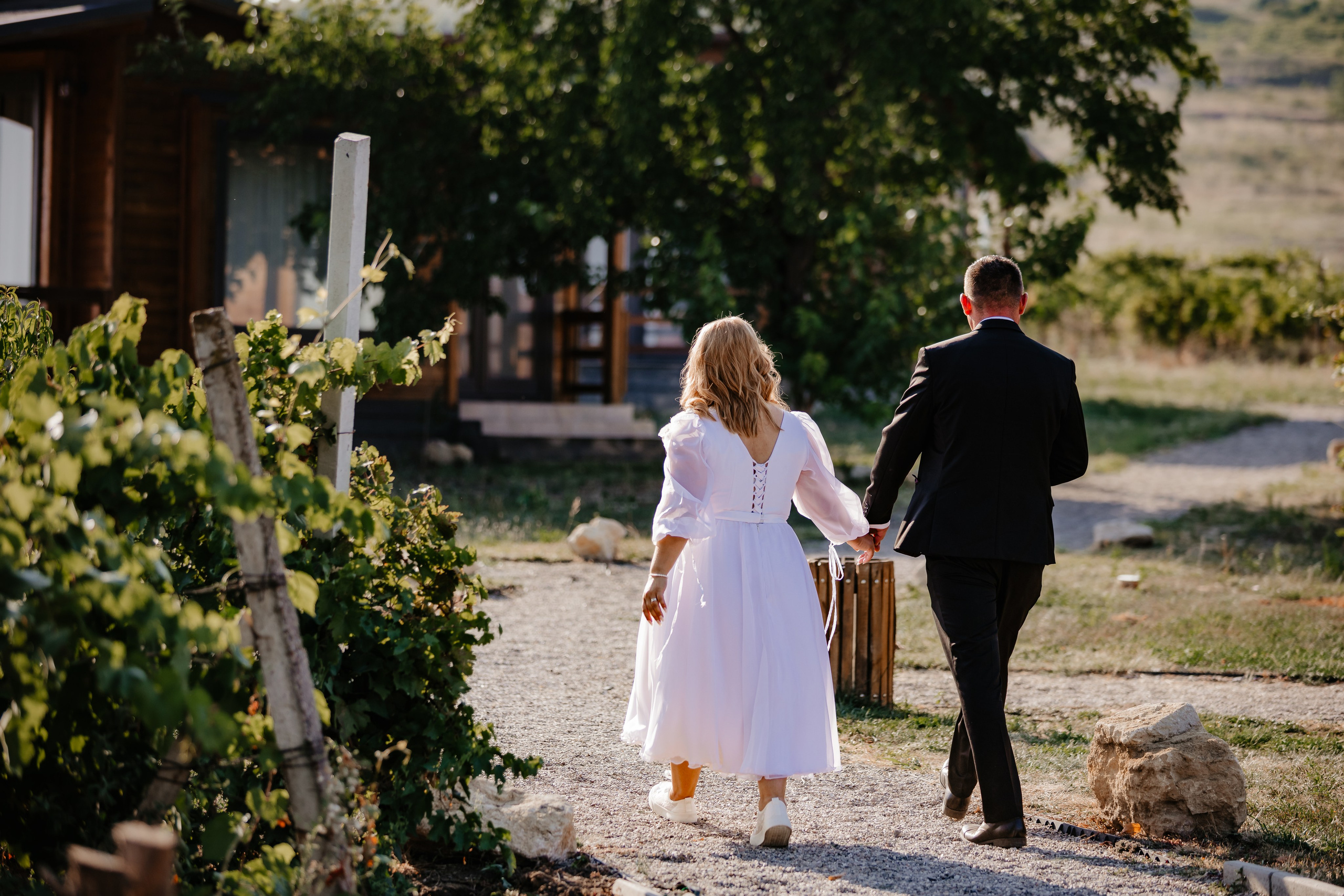 Cununie. Iacob Ciprian FOTOGRAF - VIDEOGRAF