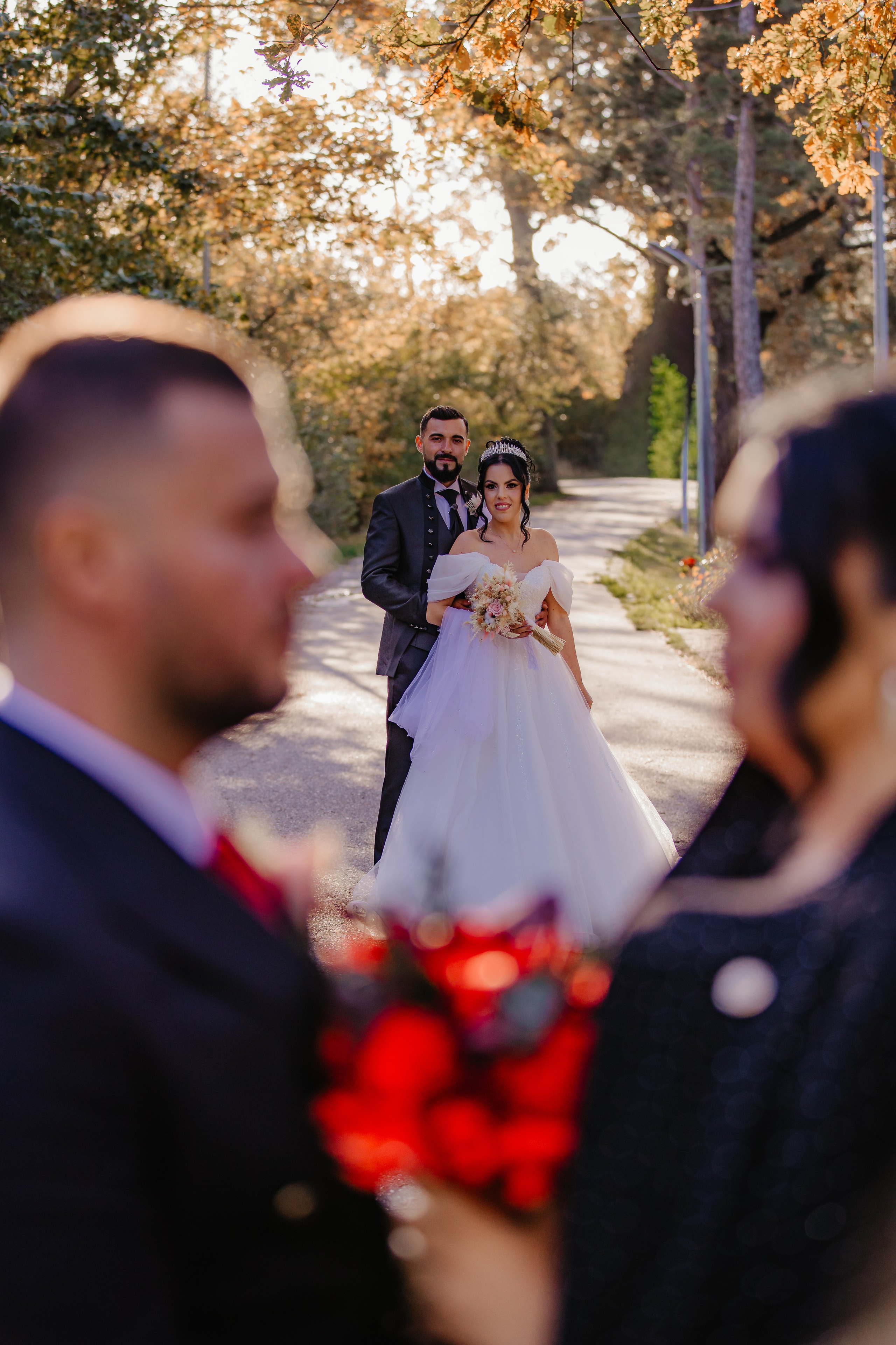 Nunta. Iacob Ciprian FOTOGRAF - VIDEOGRAF