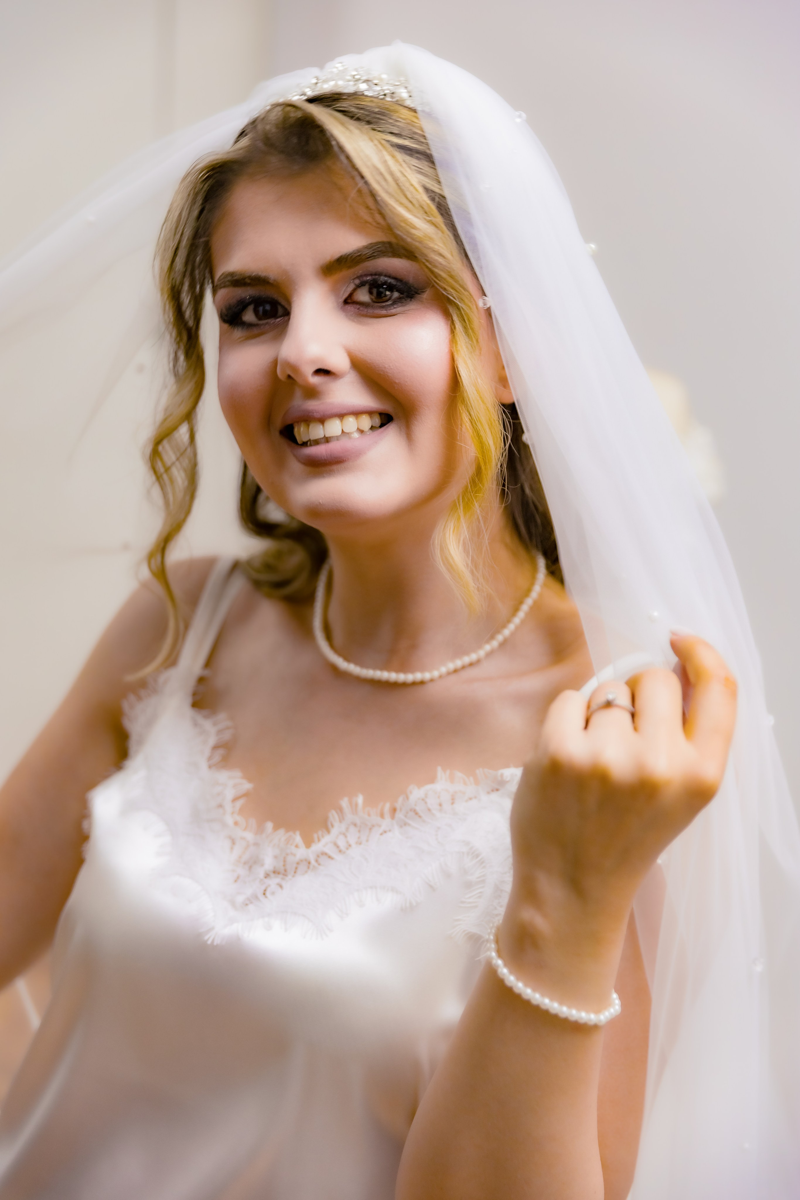 Mihaela & Claudiu. Iacob Ciprian FOTOGRAF - VIDEOGRAF