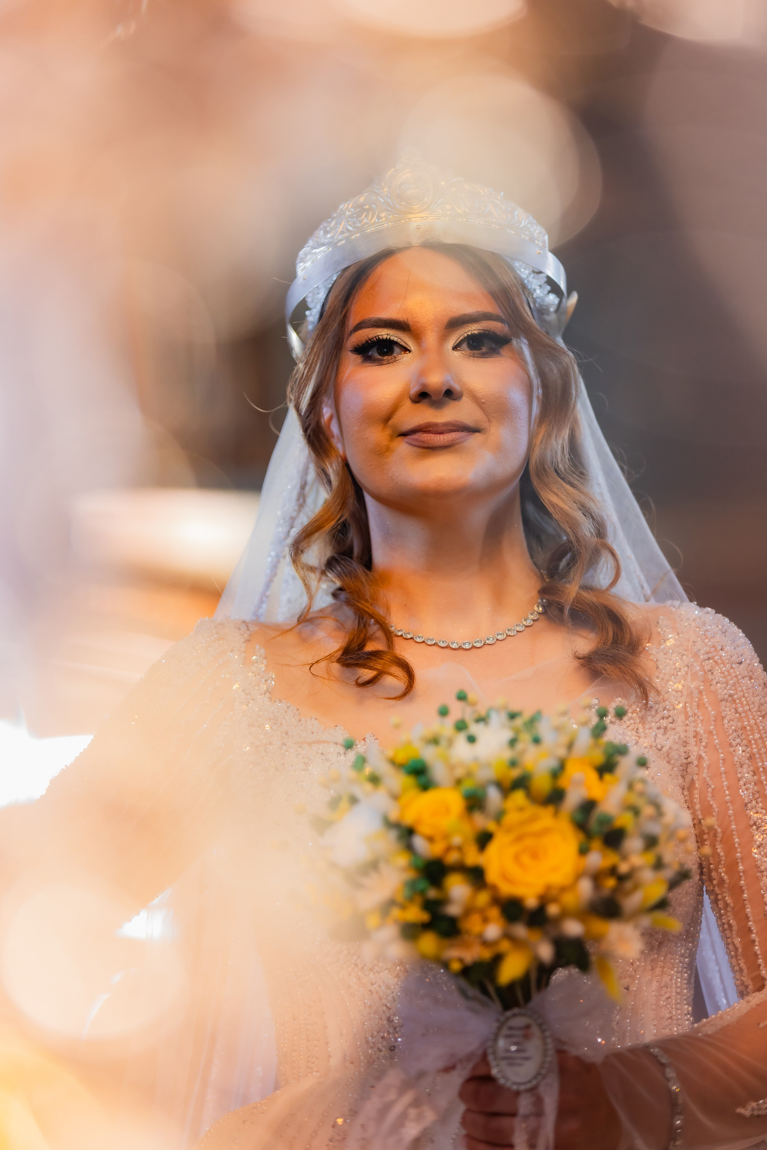 Nunta. Iacob Ciprian FOTOGRAF - VIDEOGRAF