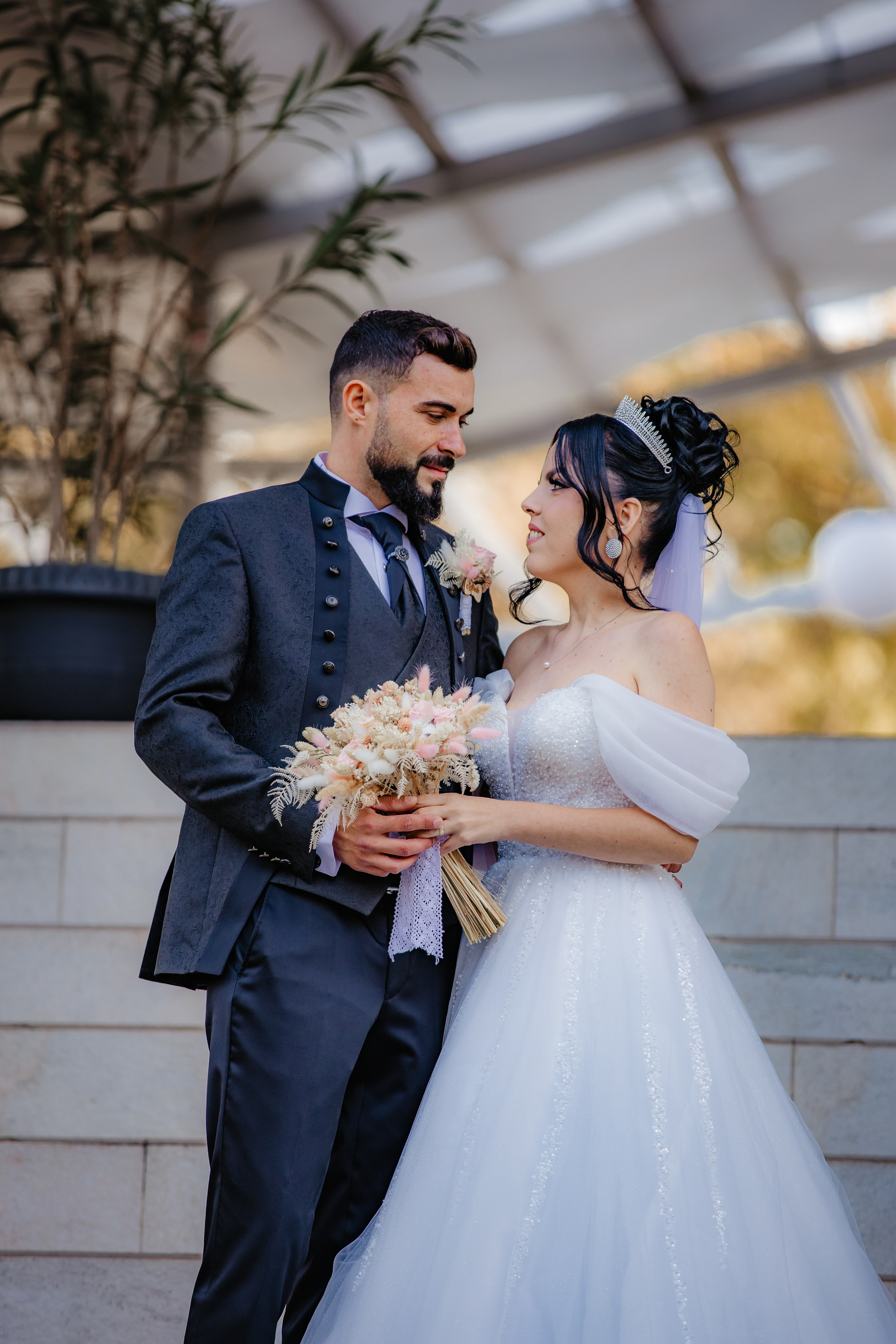 Nunta. Iacob Ciprian FOTOGRAF - VIDEOGRAF