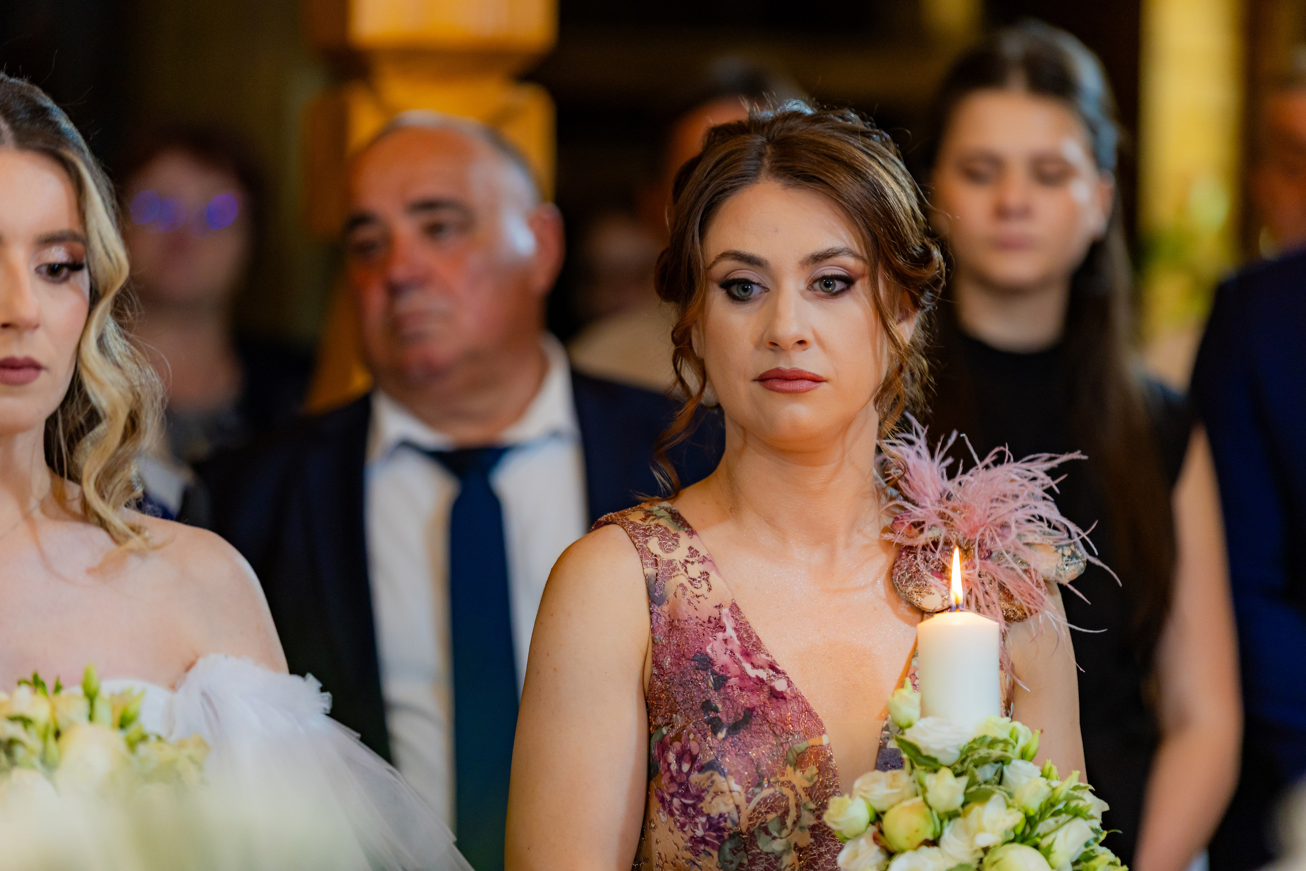 Cununie. Iacob Ciprian FOTOGRAF - VIDEOGRAF