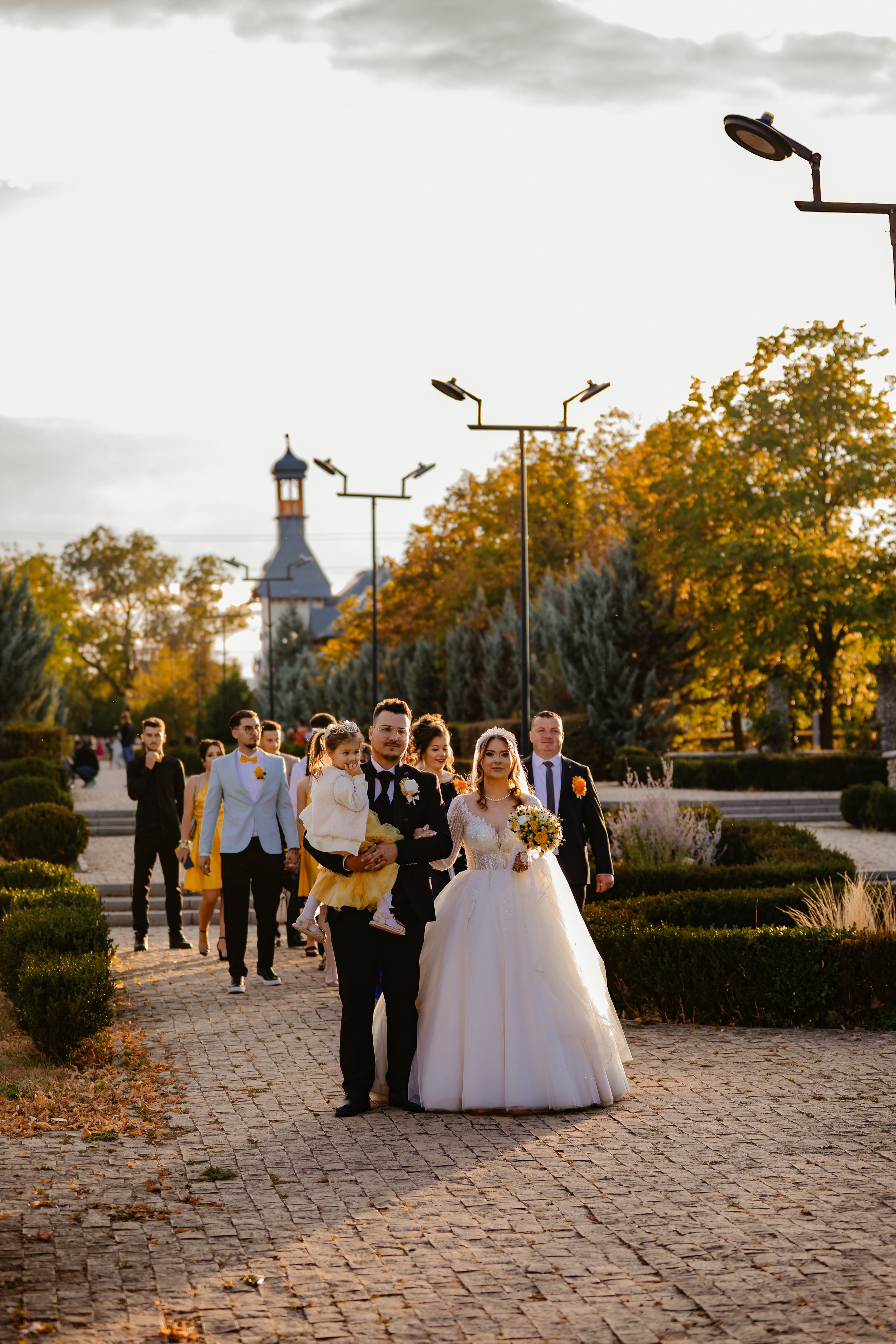 Nunta. Iacob Ciprian FOTOGRAF - VIDEOGRAF
