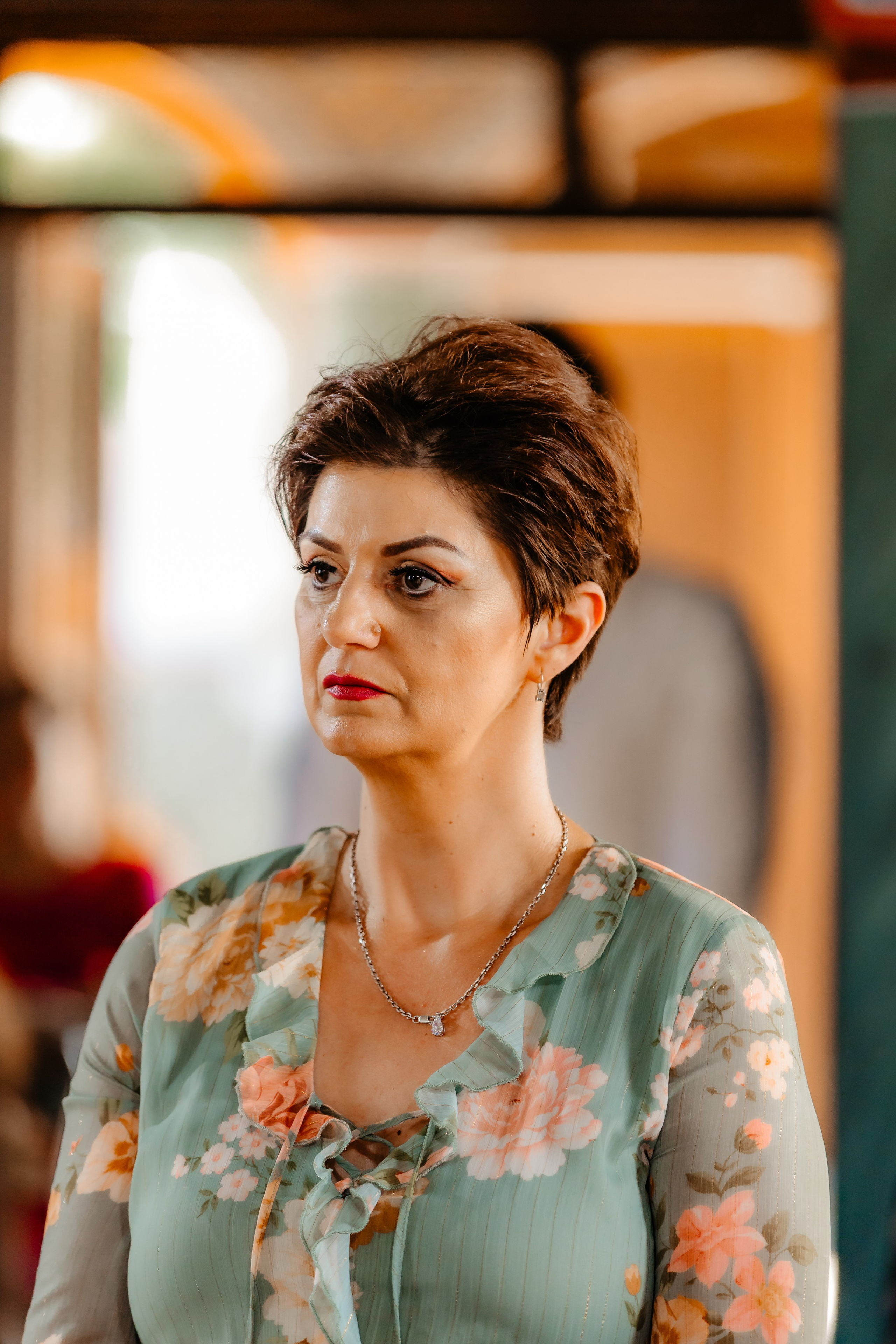 Nunta. Iacob Ciprian FOTOGRAF - VIDEOGRAF