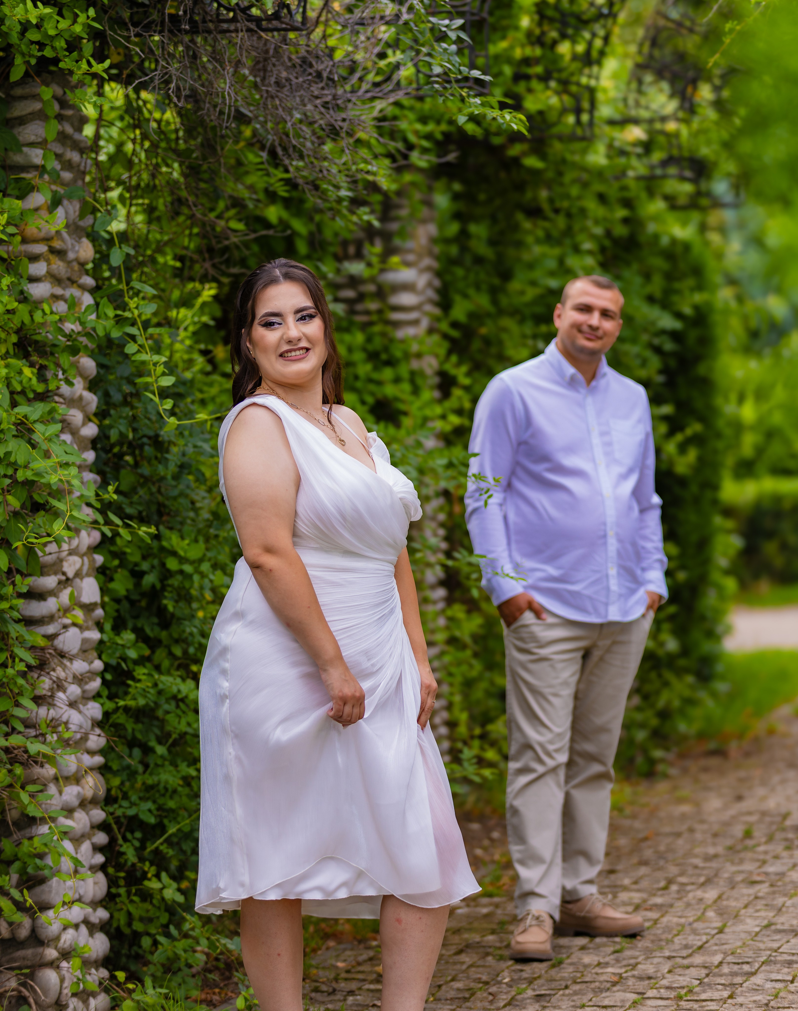 Cununie. Iacob Ciprian FOTOGRAF - VIDEOGRAF